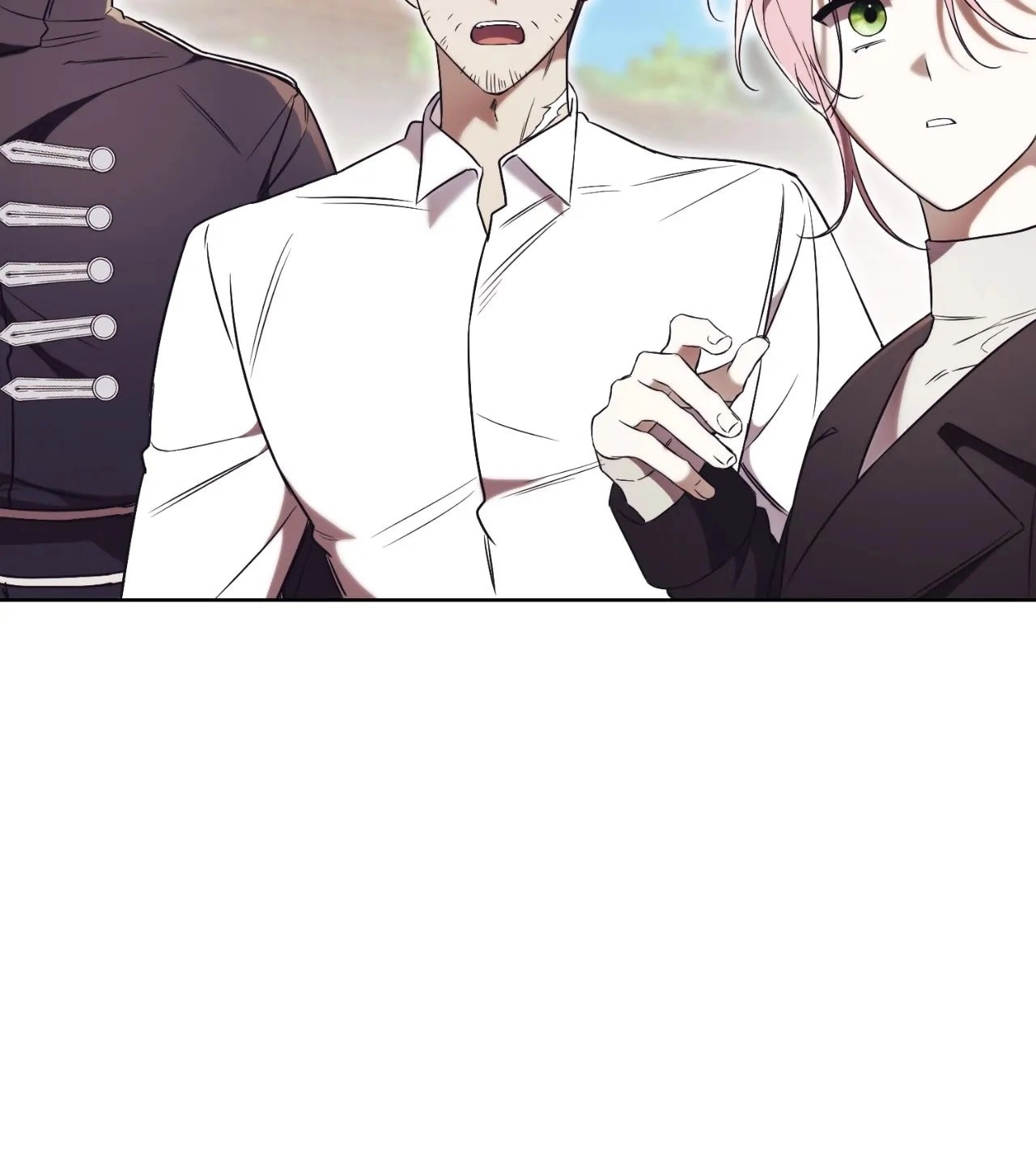 How to Reject My Obsessive Ex Husband Chapter 6 - Page 51