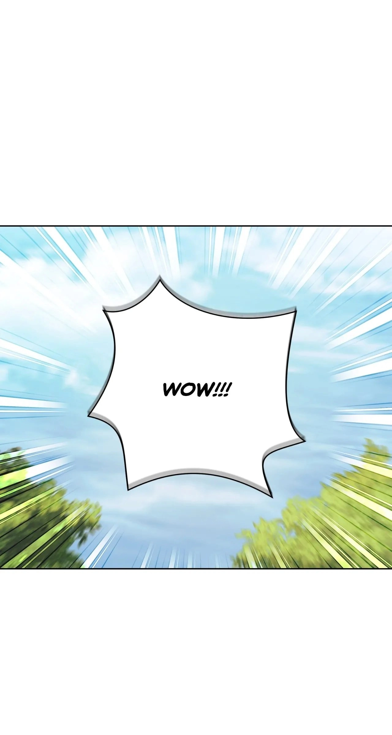 How to Reject My Obsessive Ex Husband Chapter 6 - Page 52