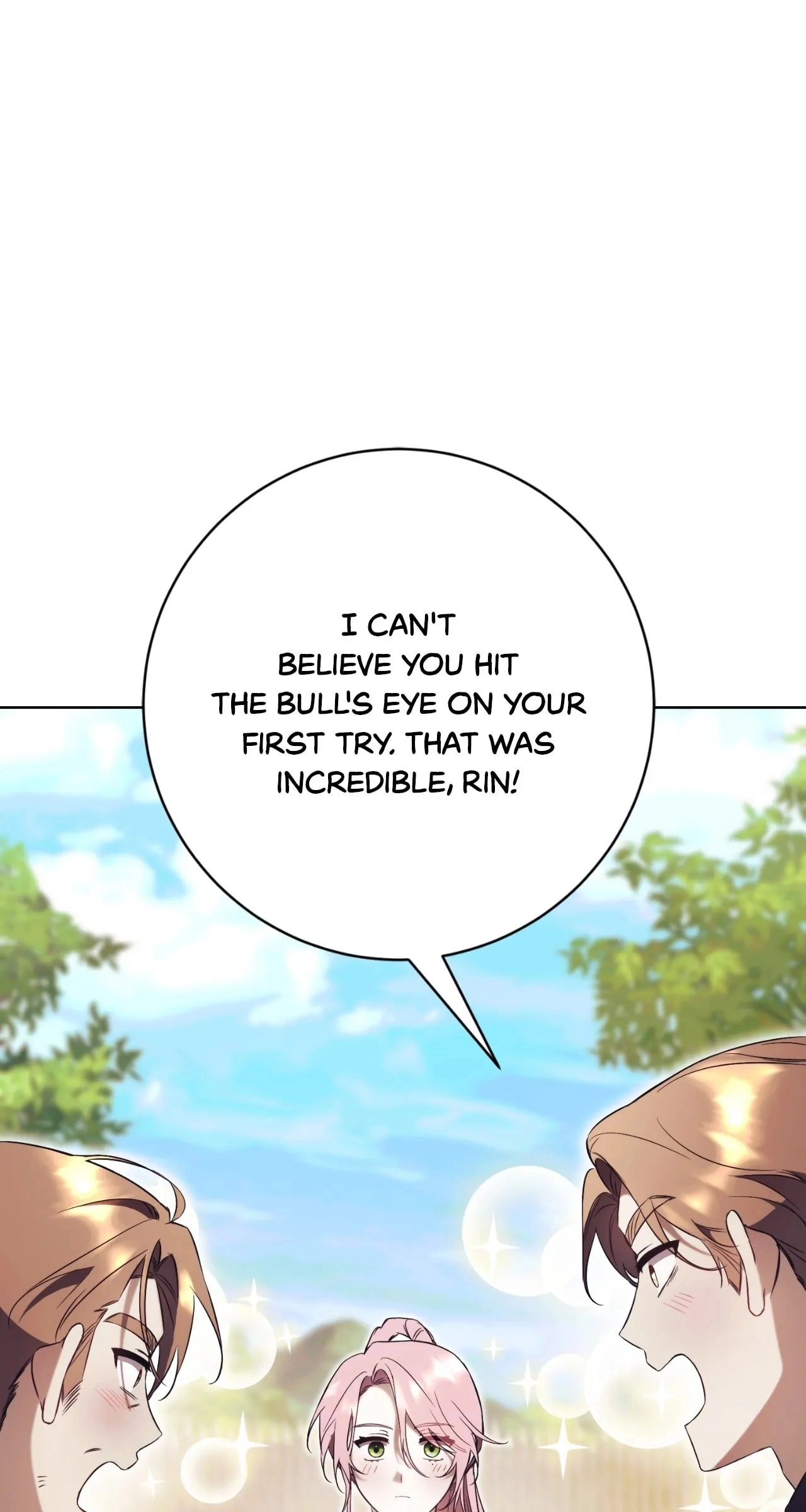 How to Reject My Obsessive Ex Husband Chapter 6 - Page 53
