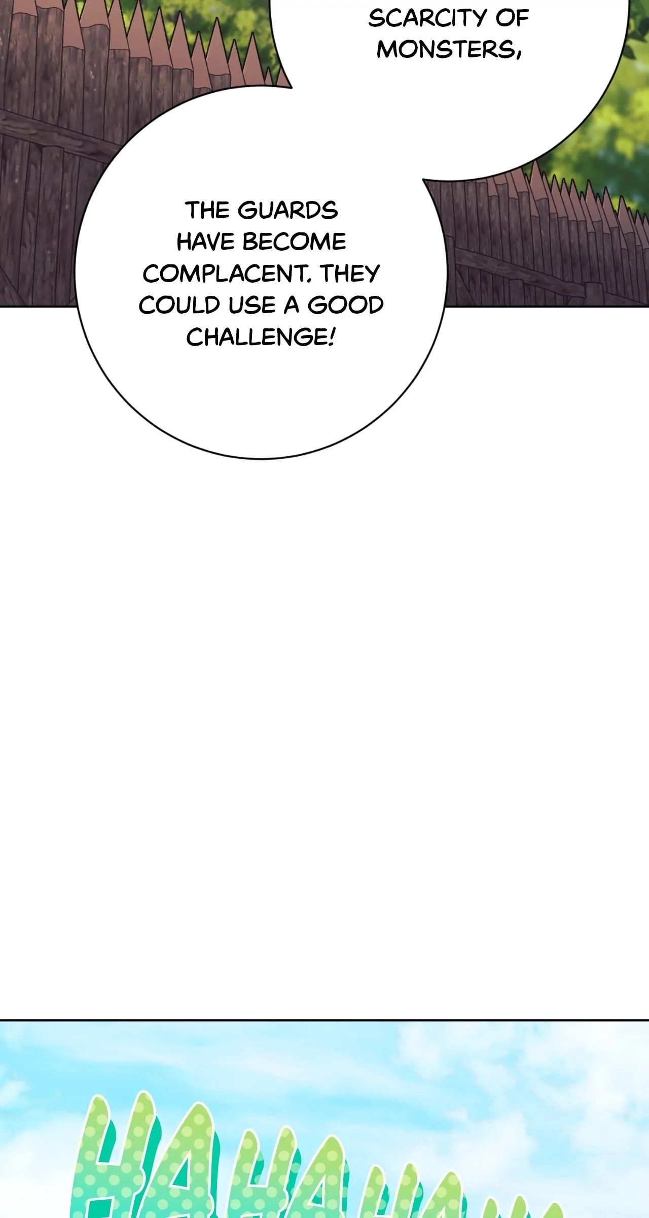 How to Reject My Obsessive Ex Husband Chapter 6 - Page 60