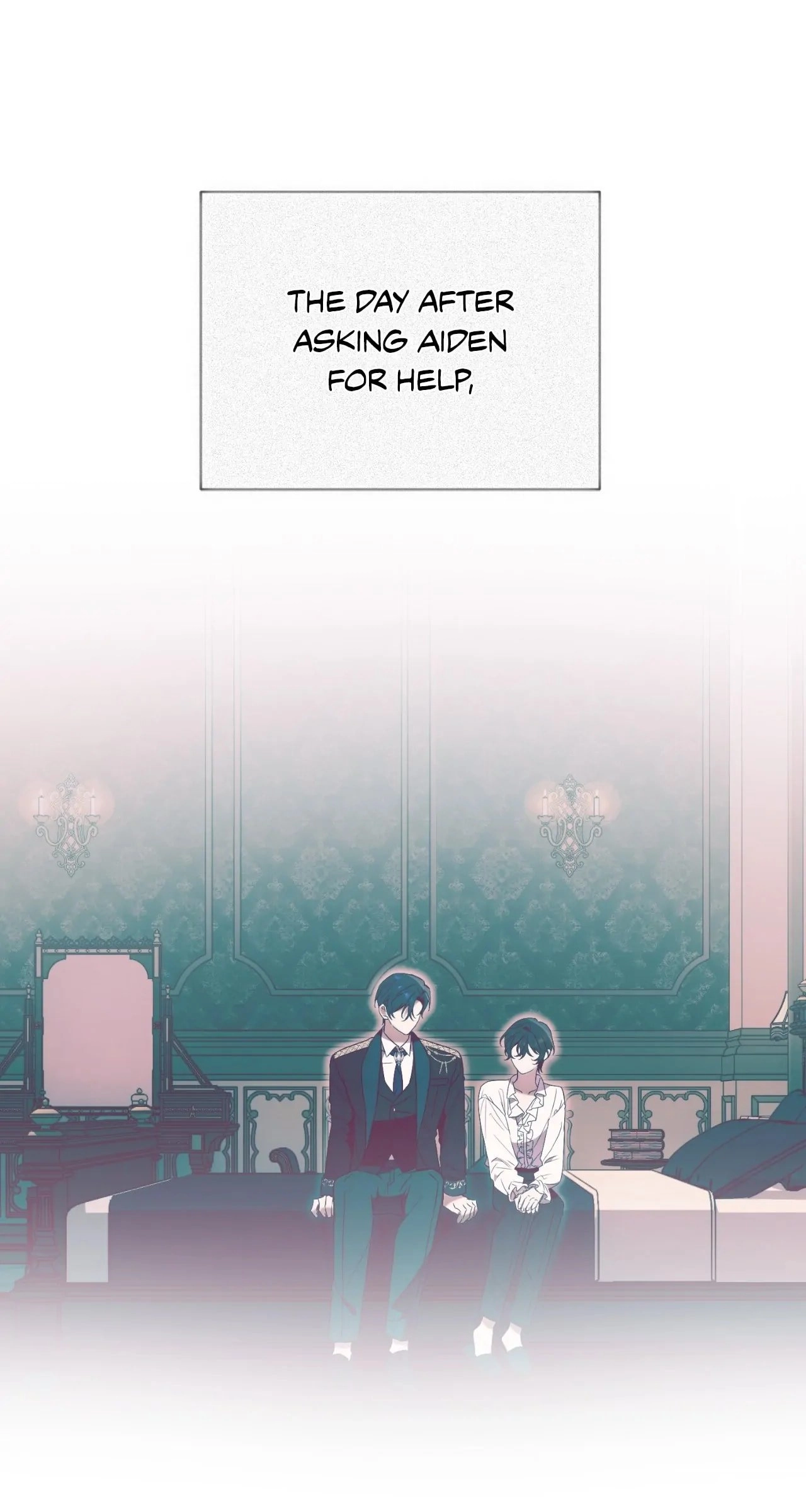 How to Reject My Obsessive Ex Husband Chapter 6 - Page 66