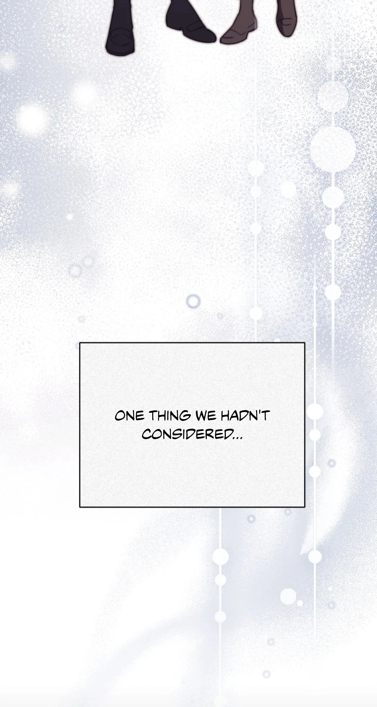 How to Reject My Obsessive Ex Husband Chapter 6 - Page 69