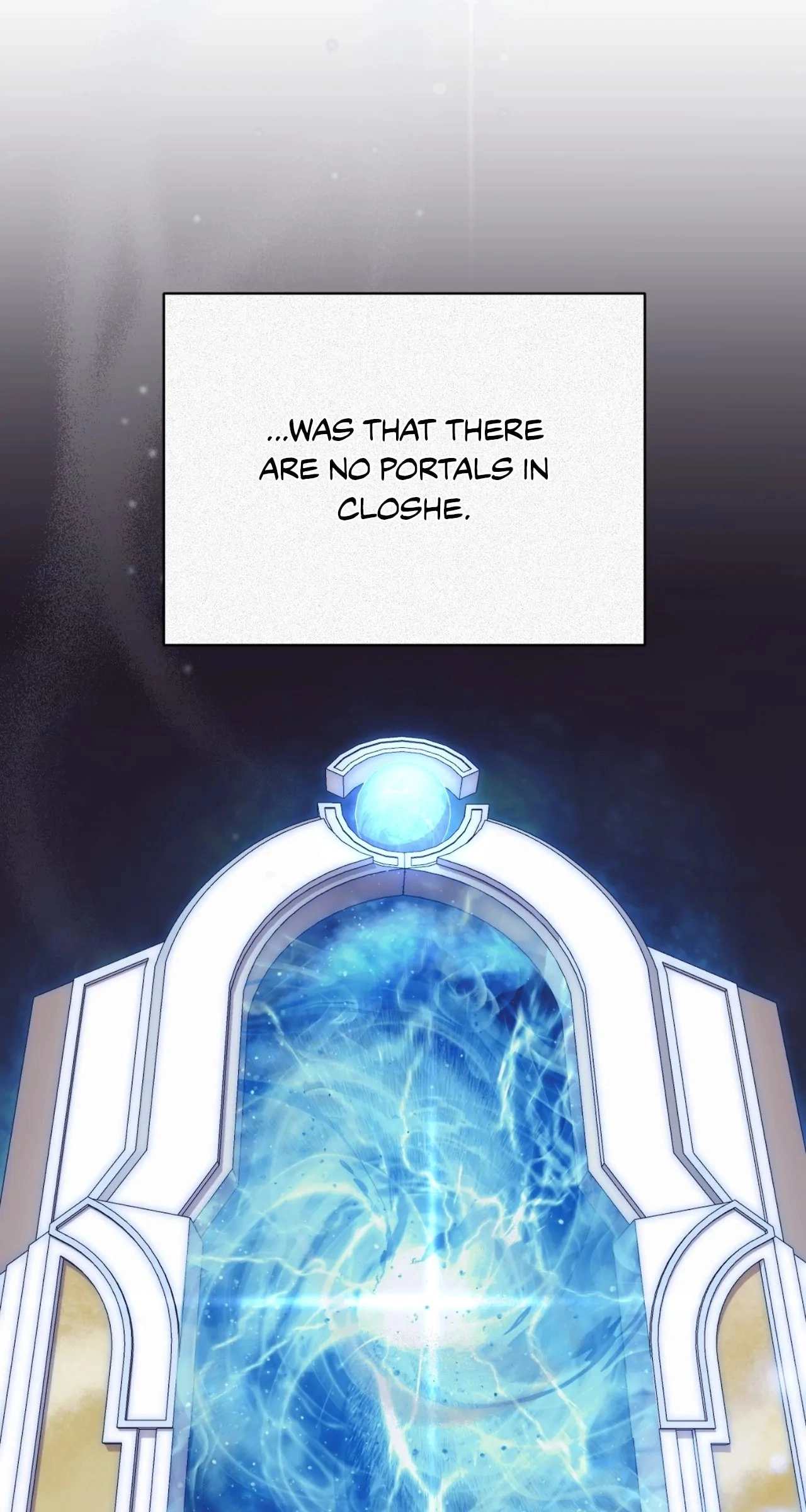 How to Reject My Obsessive Ex Husband Chapter 6 - Page 70