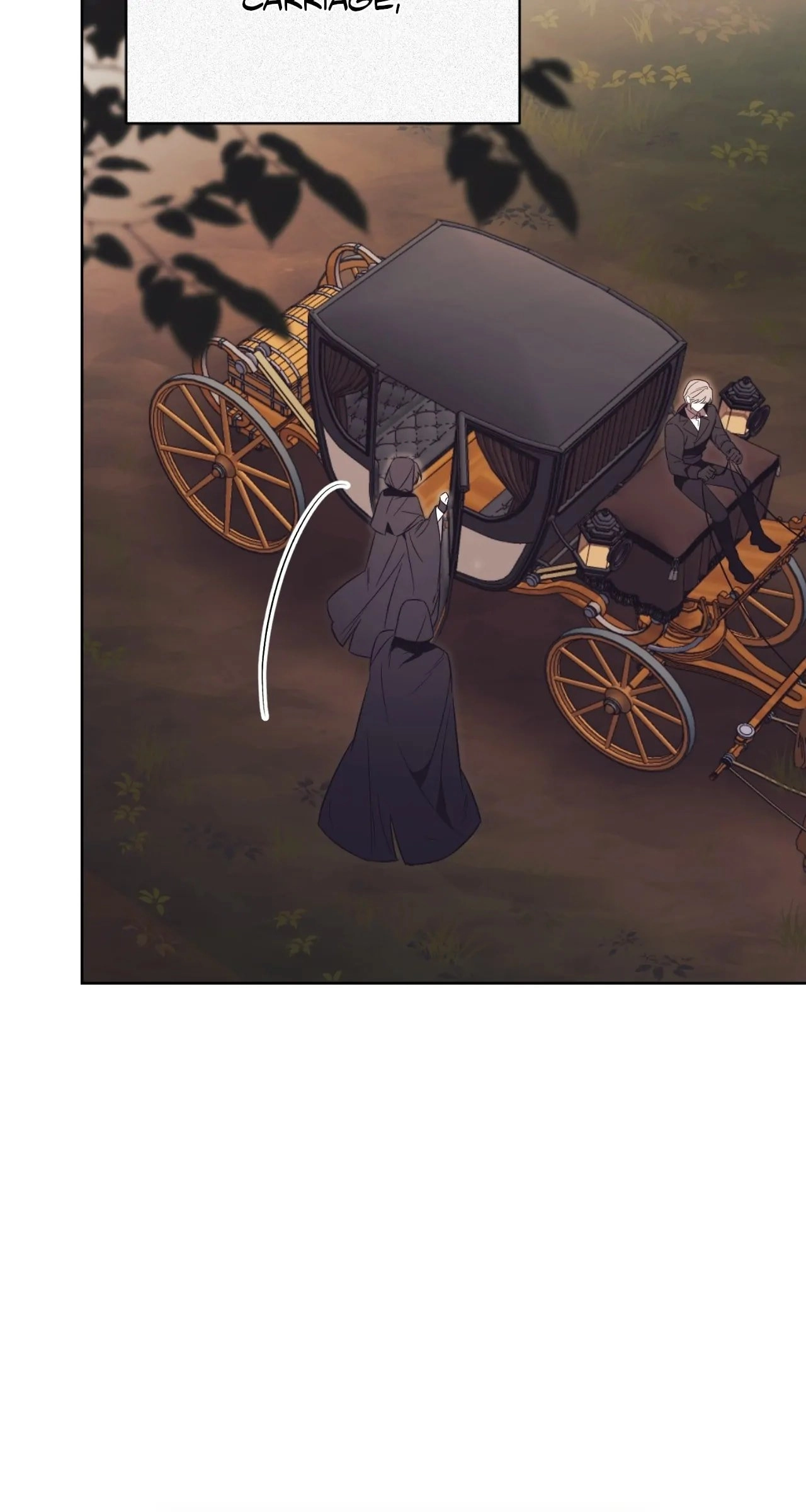 How to Reject My Obsessive Ex Husband Chapter 6 - Page 73