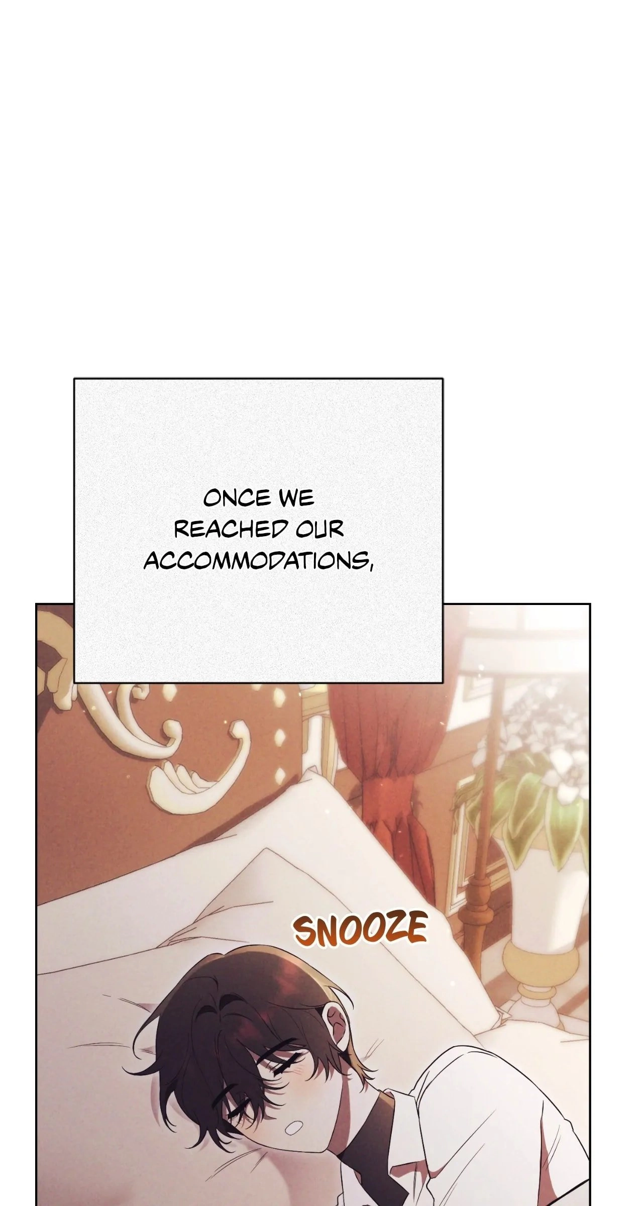 How to Reject My Obsessive Ex Husband Chapter 6 - Page 76
