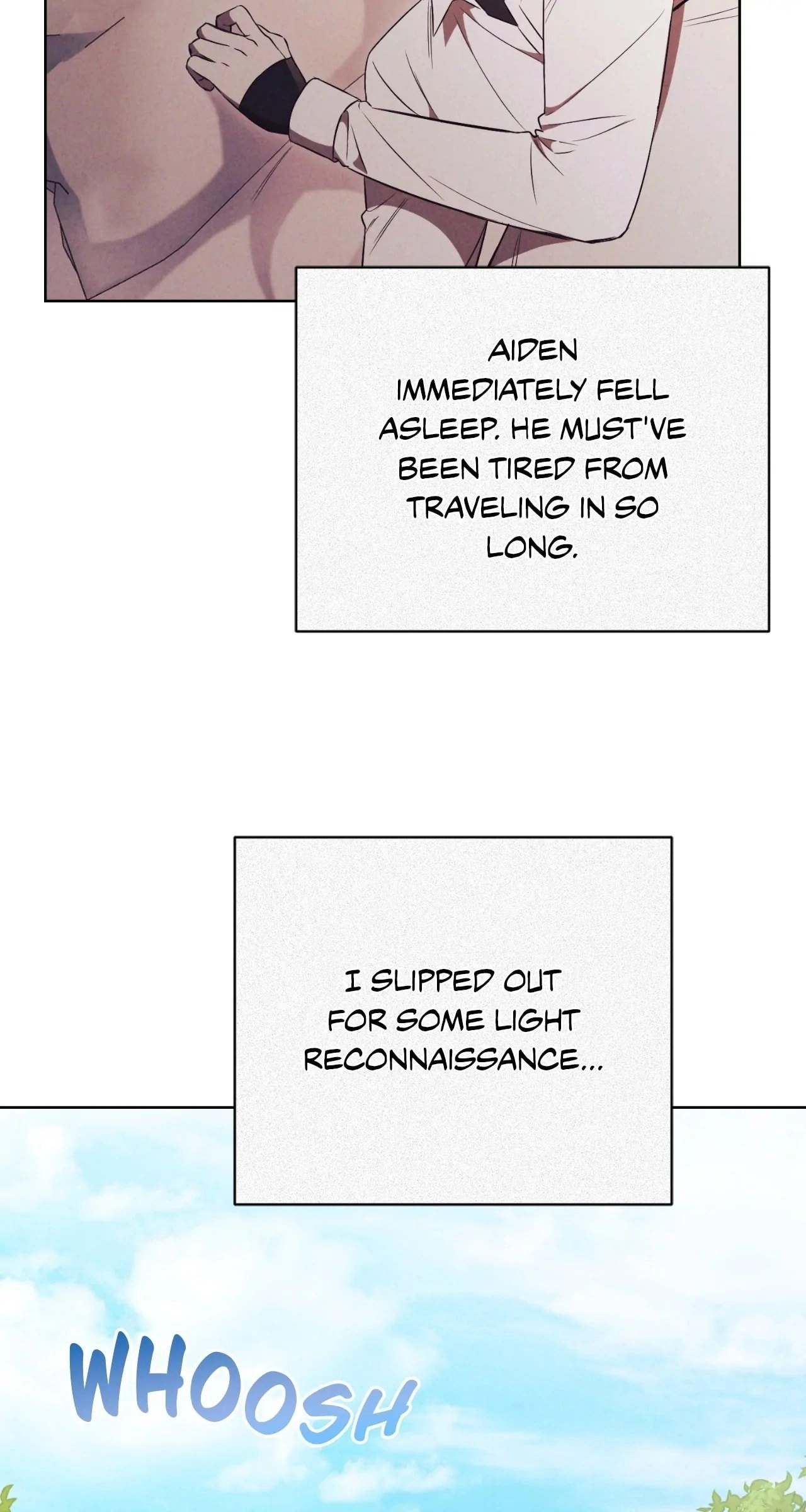 How to Reject My Obsessive Ex Husband Chapter 6 - Page 77