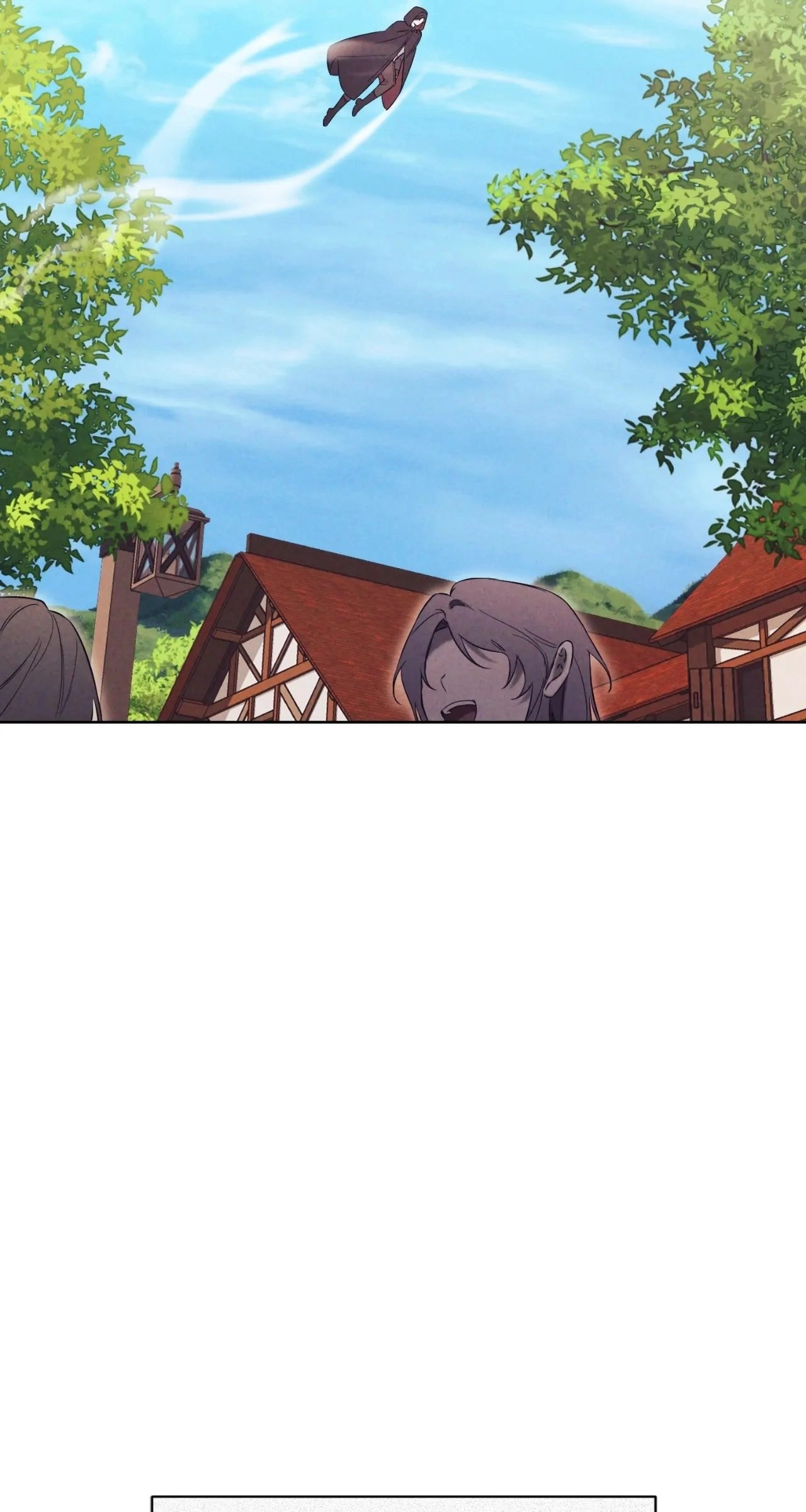 How to Reject My Obsessive Ex Husband Chapter 6 - Page 78