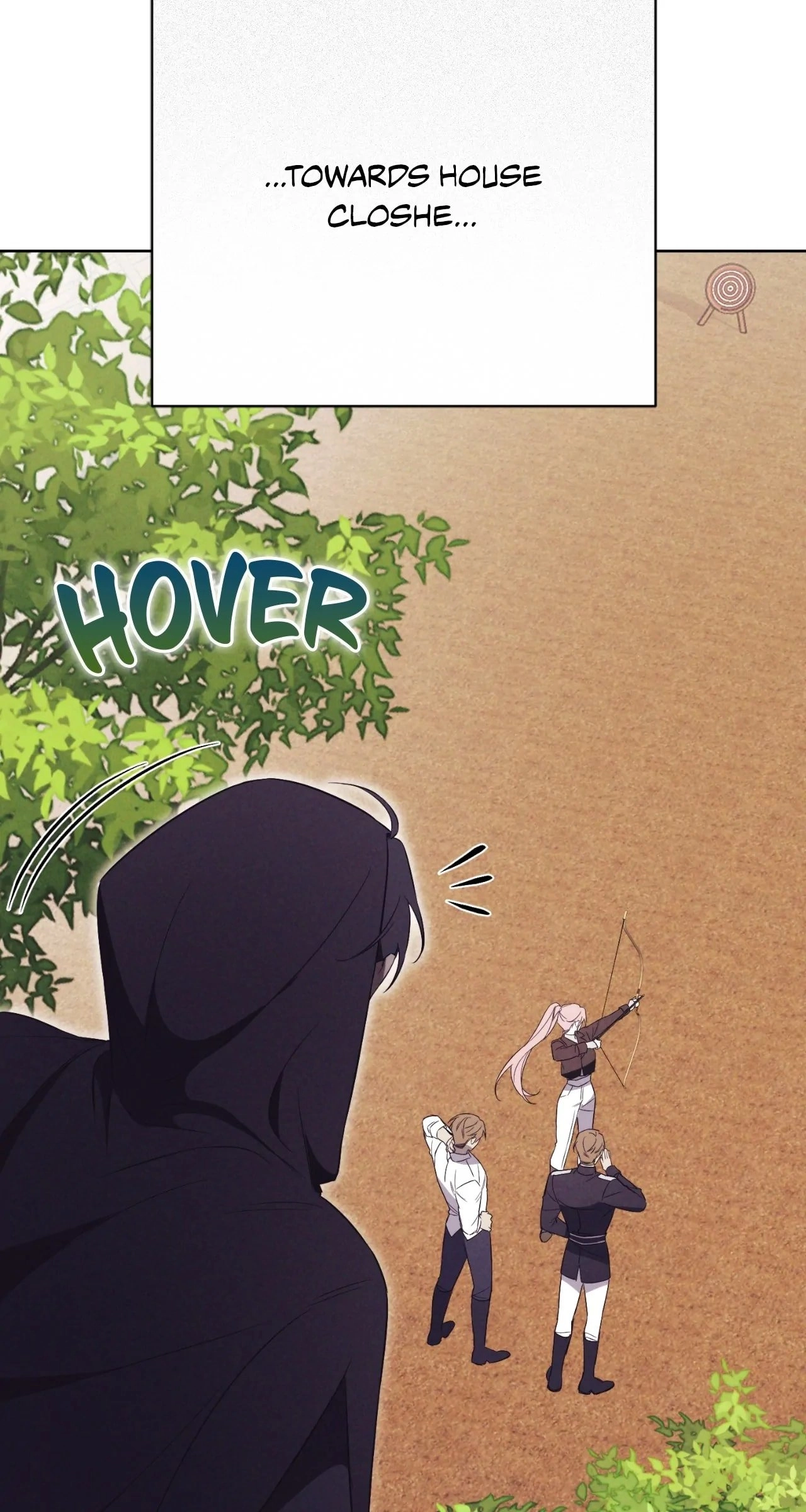 How to Reject My Obsessive Ex Husband Chapter 6 - Page 79