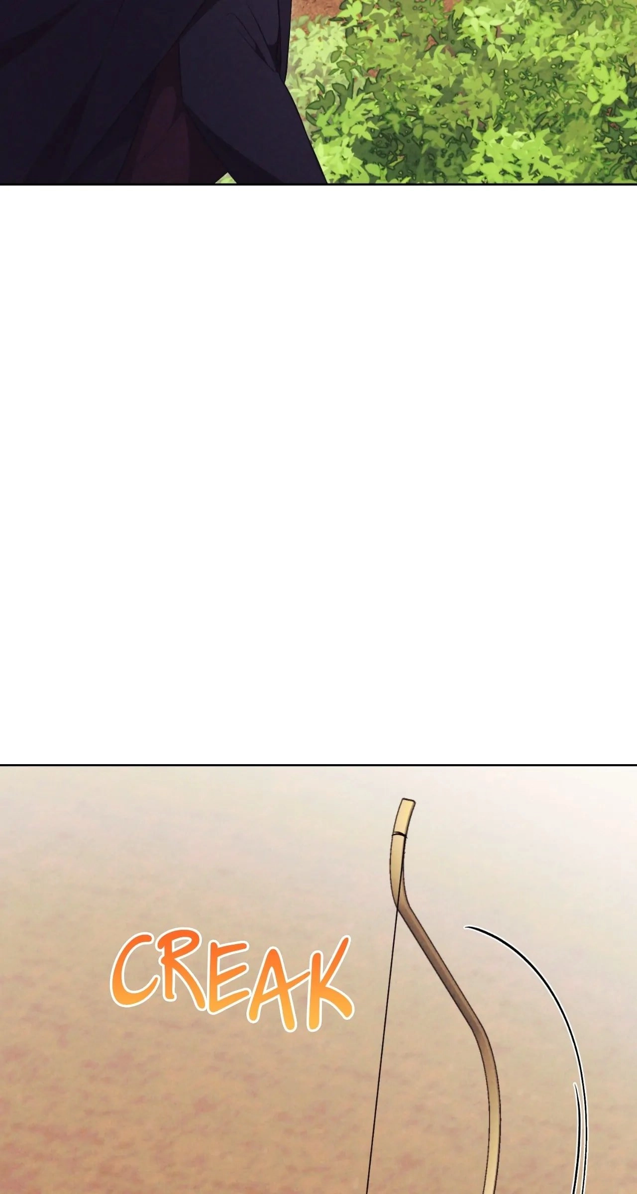 How to Reject My Obsessive Ex Husband Chapter 6 - Page 80