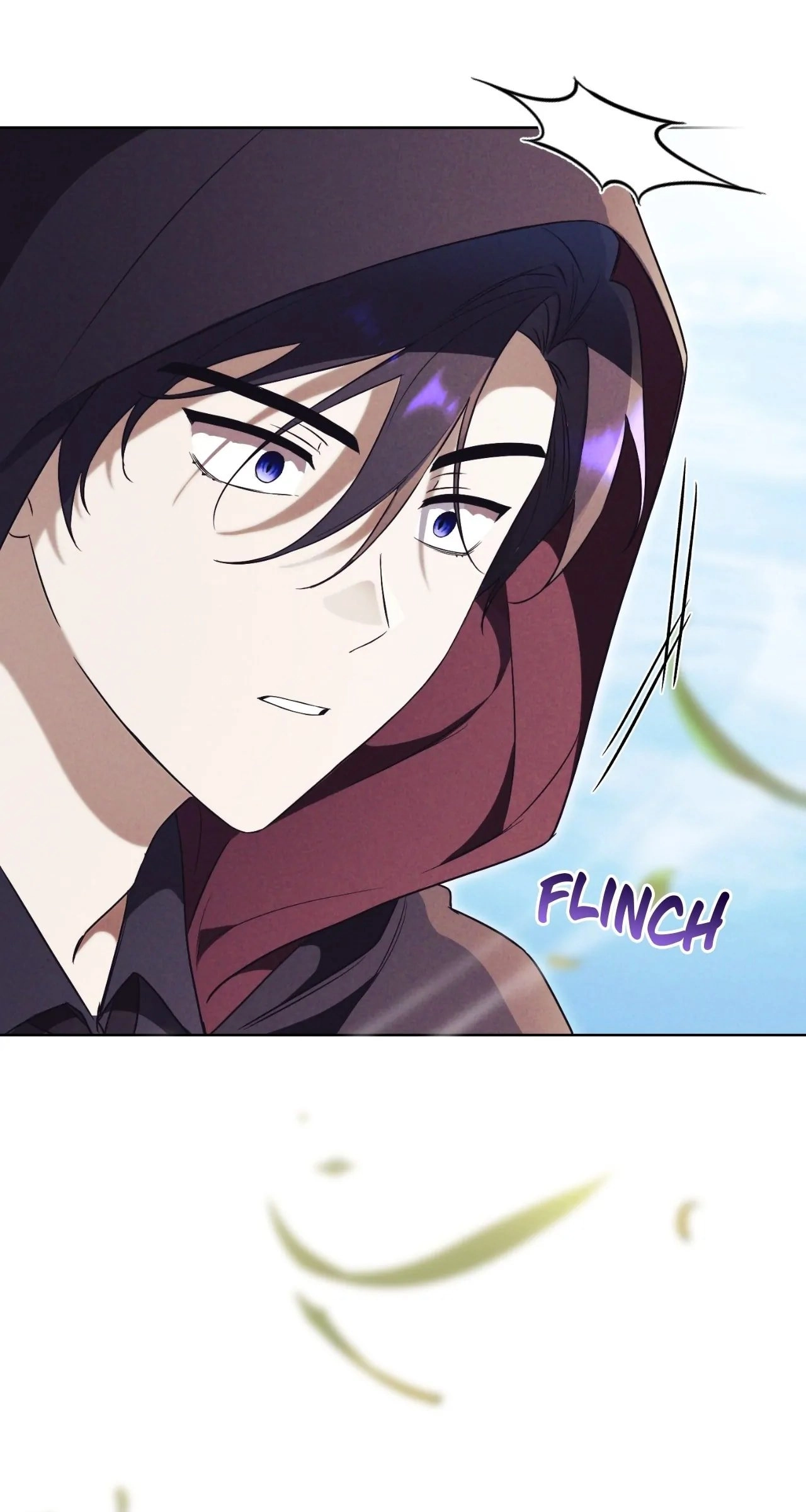 How to Reject My Obsessive Ex Husband Chapter 6 - Page 82
