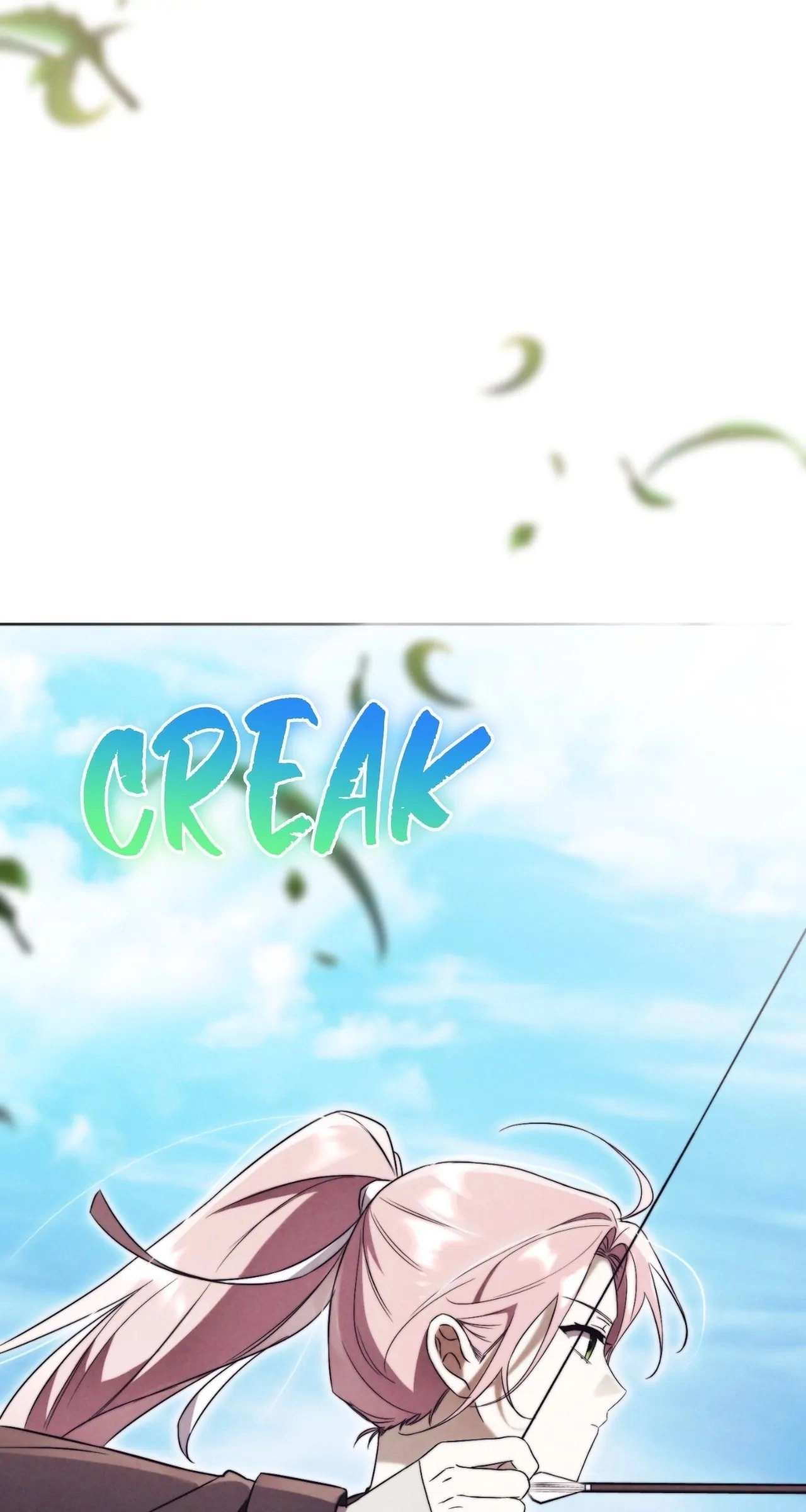 How to Reject My Obsessive Ex Husband Chapter 6 - Page 83