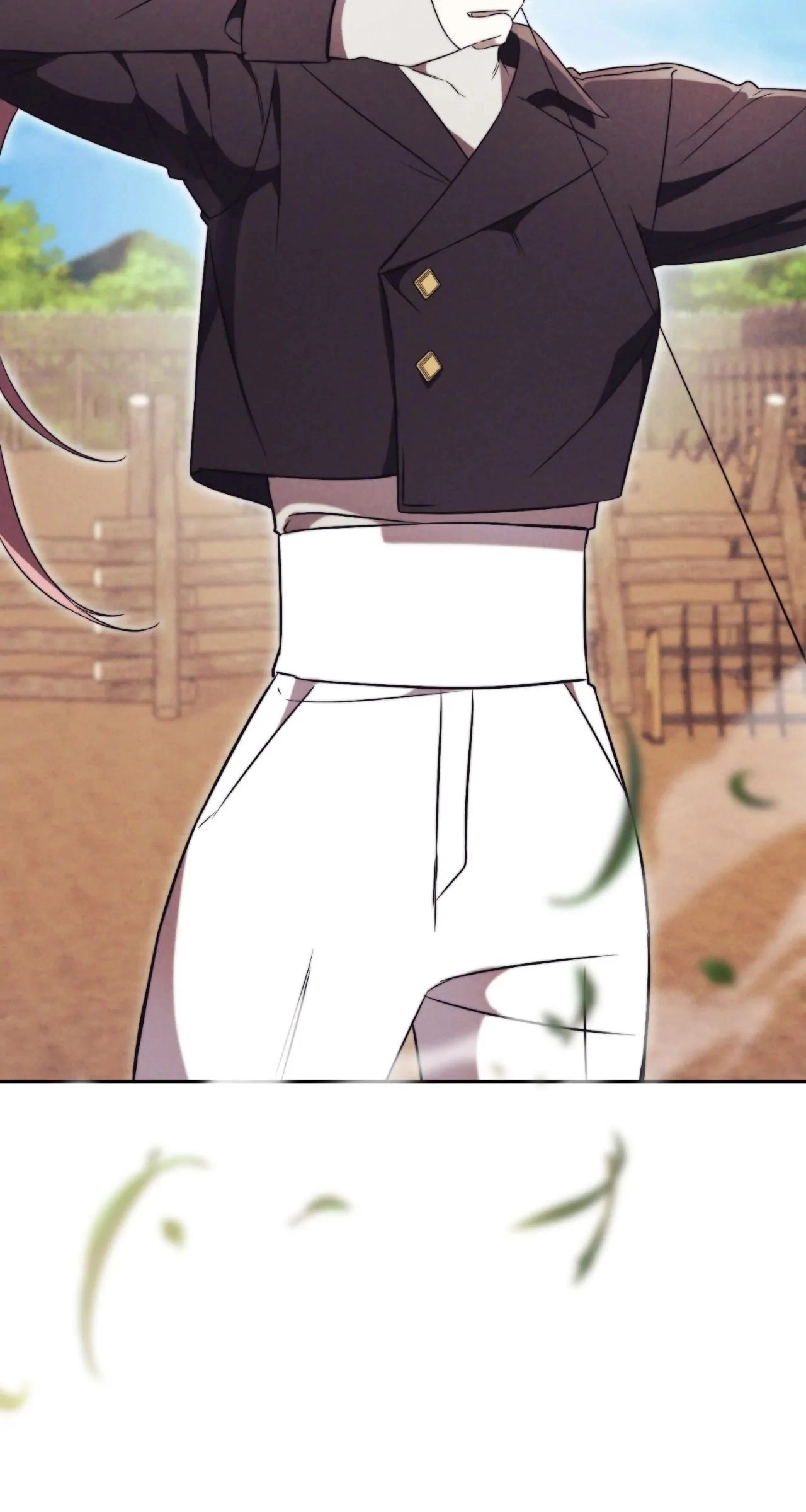 How to Reject My Obsessive Ex Husband Chapter 6 - Page 84