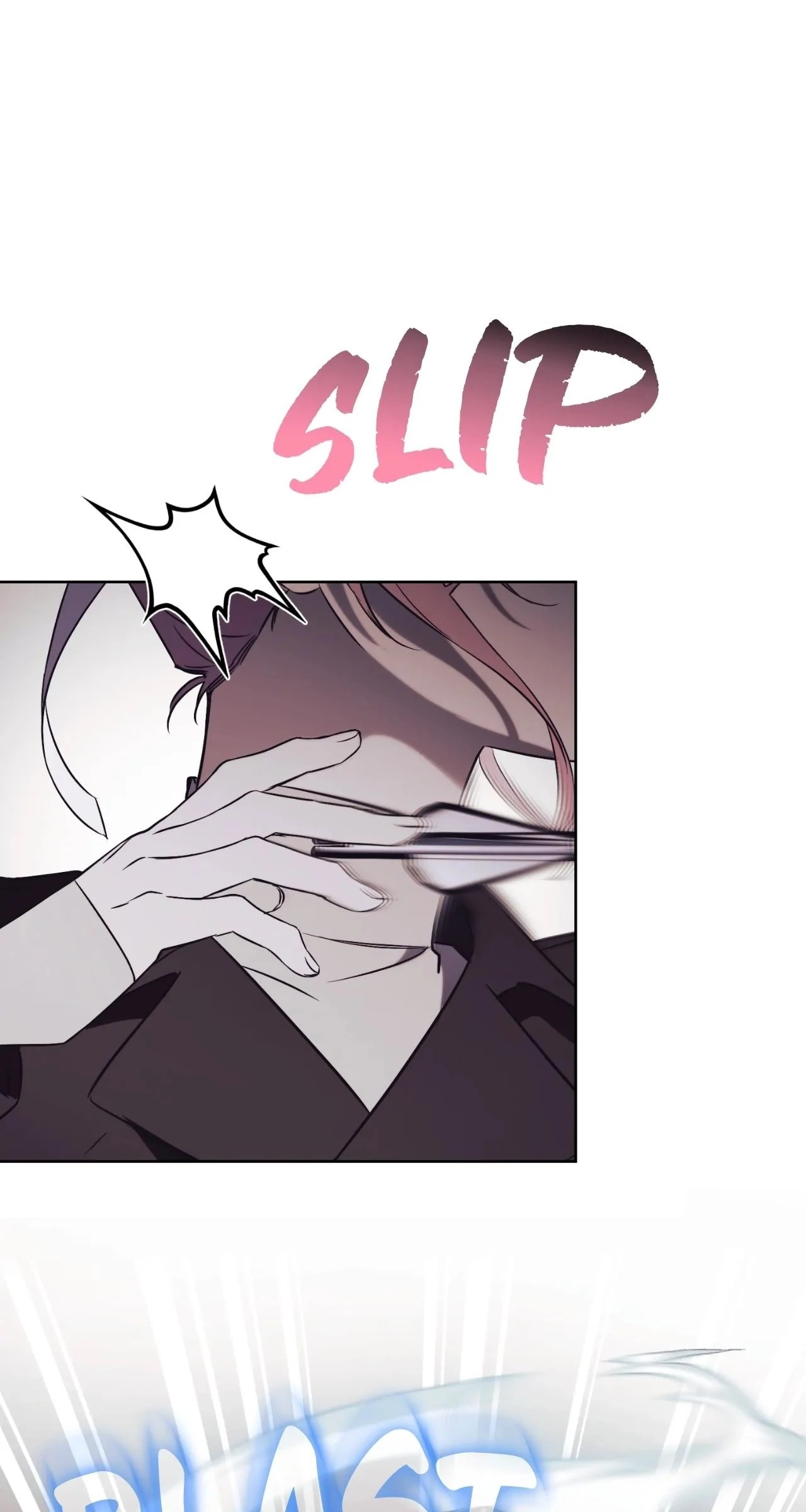 How to Reject My Obsessive Ex Husband Chapter 6 - Page 86