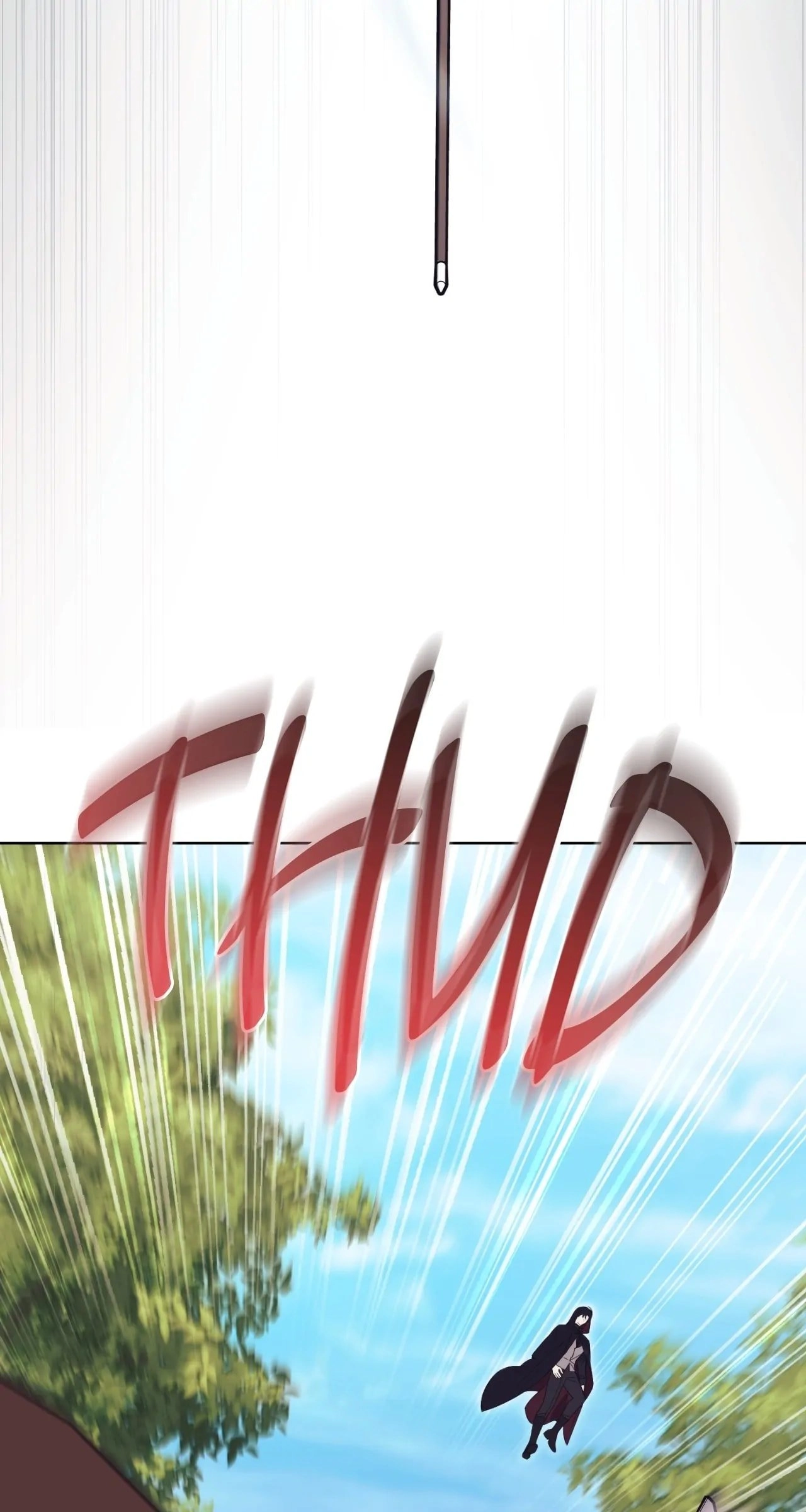 How to Reject My Obsessive Ex Husband Chapter 6 - Page 90