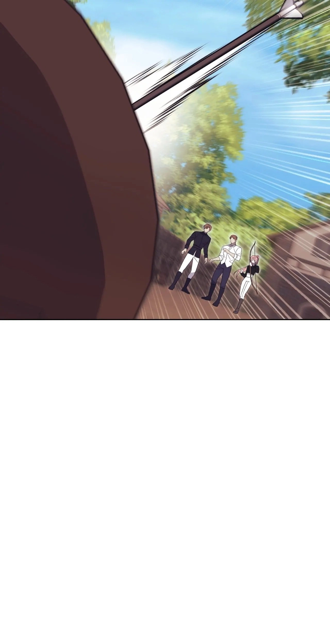 How to Reject My Obsessive Ex Husband Chapter 6 - Page 91