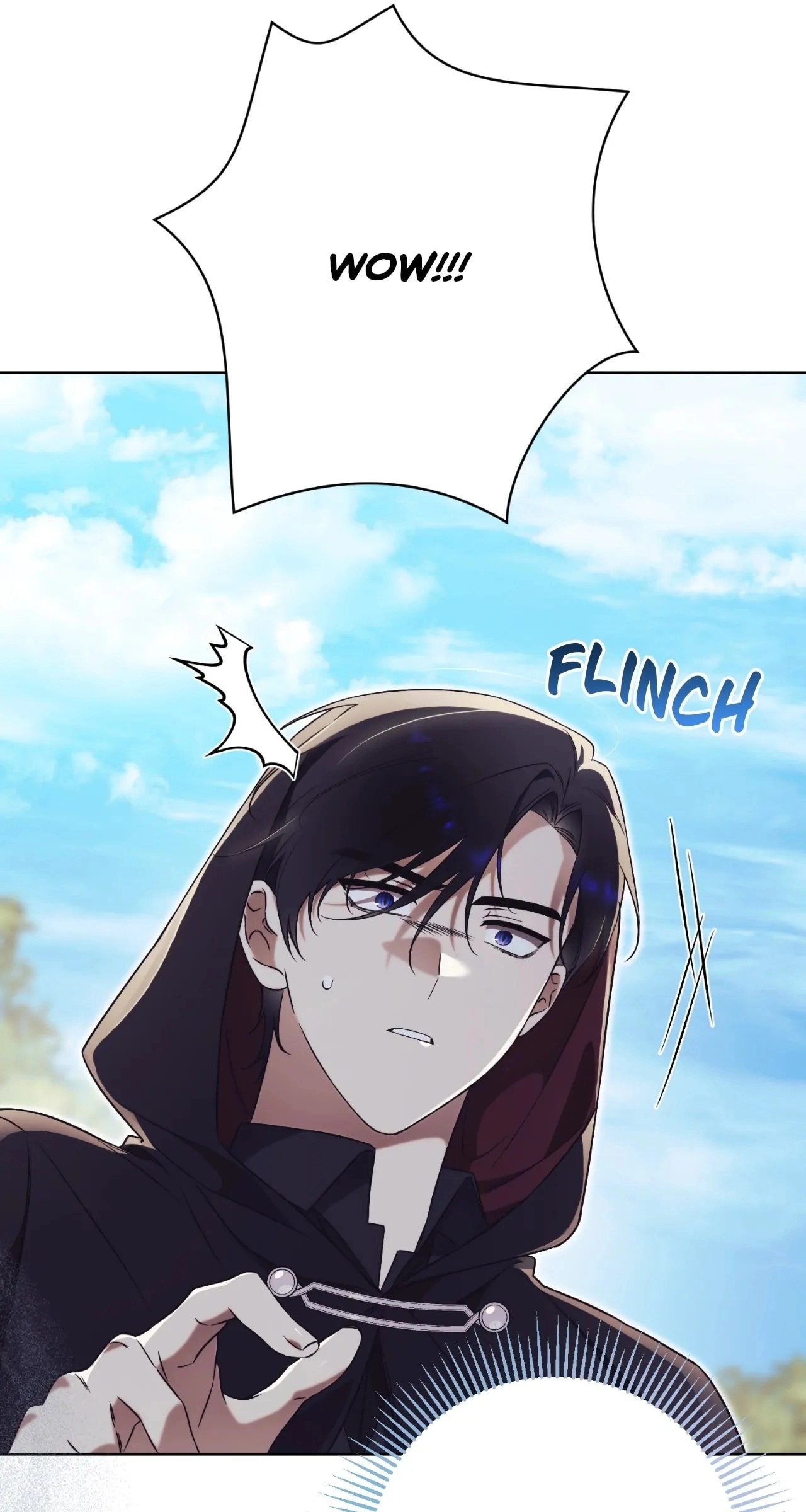 How to Reject My Obsessive Ex Husband Chapter 6 - Page 92