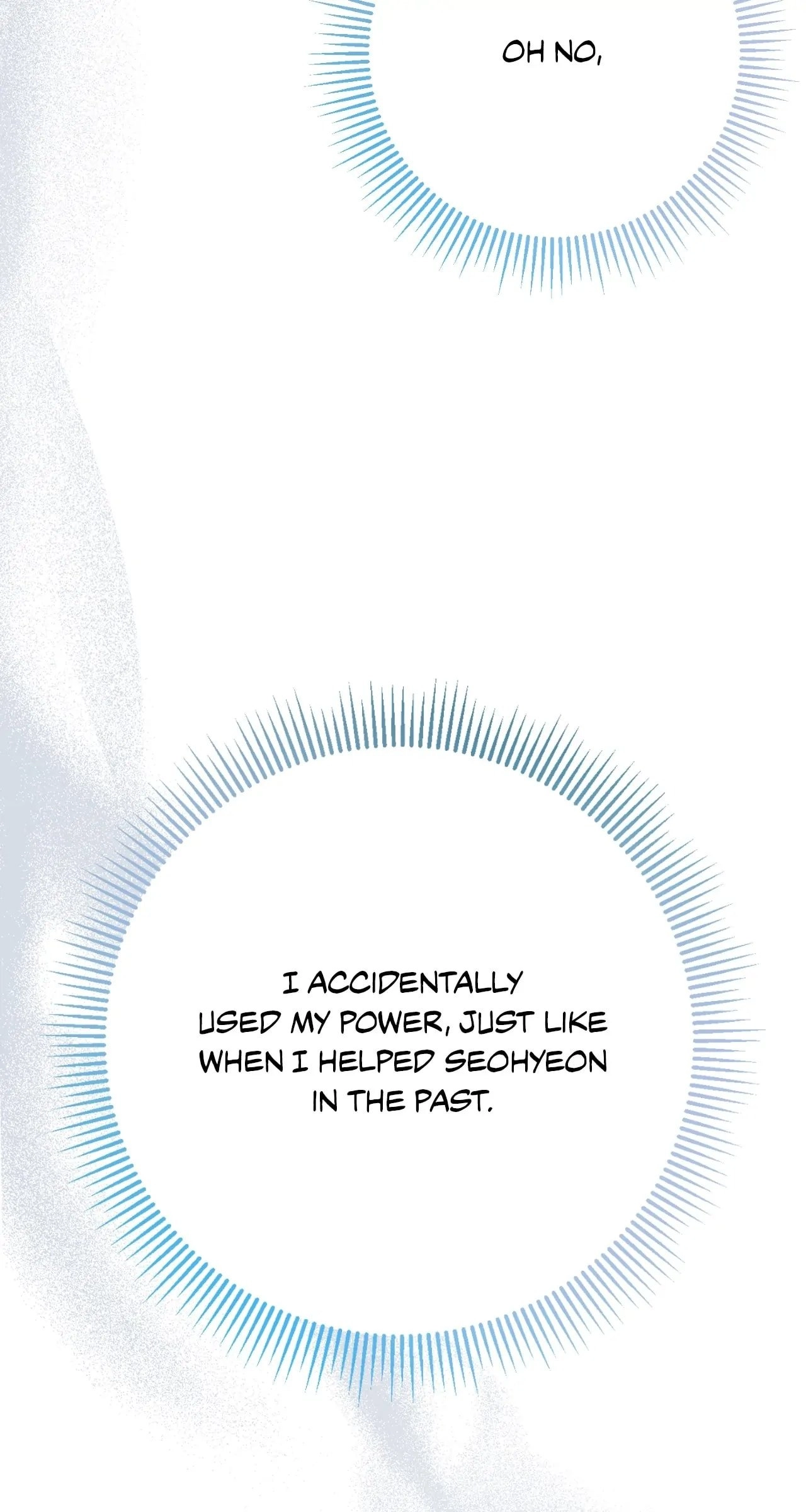How to Reject My Obsessive Ex Husband Chapter 6 - Page 93