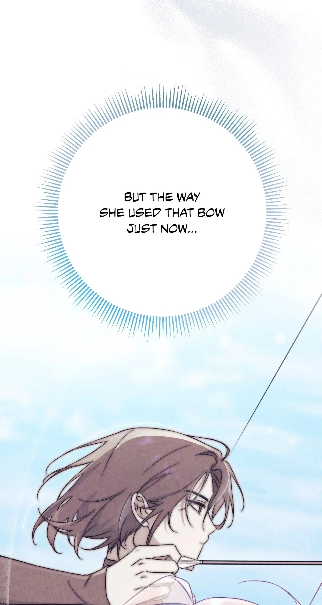 How to Reject My Obsessive Ex Husband Chapter 6 - Page 94