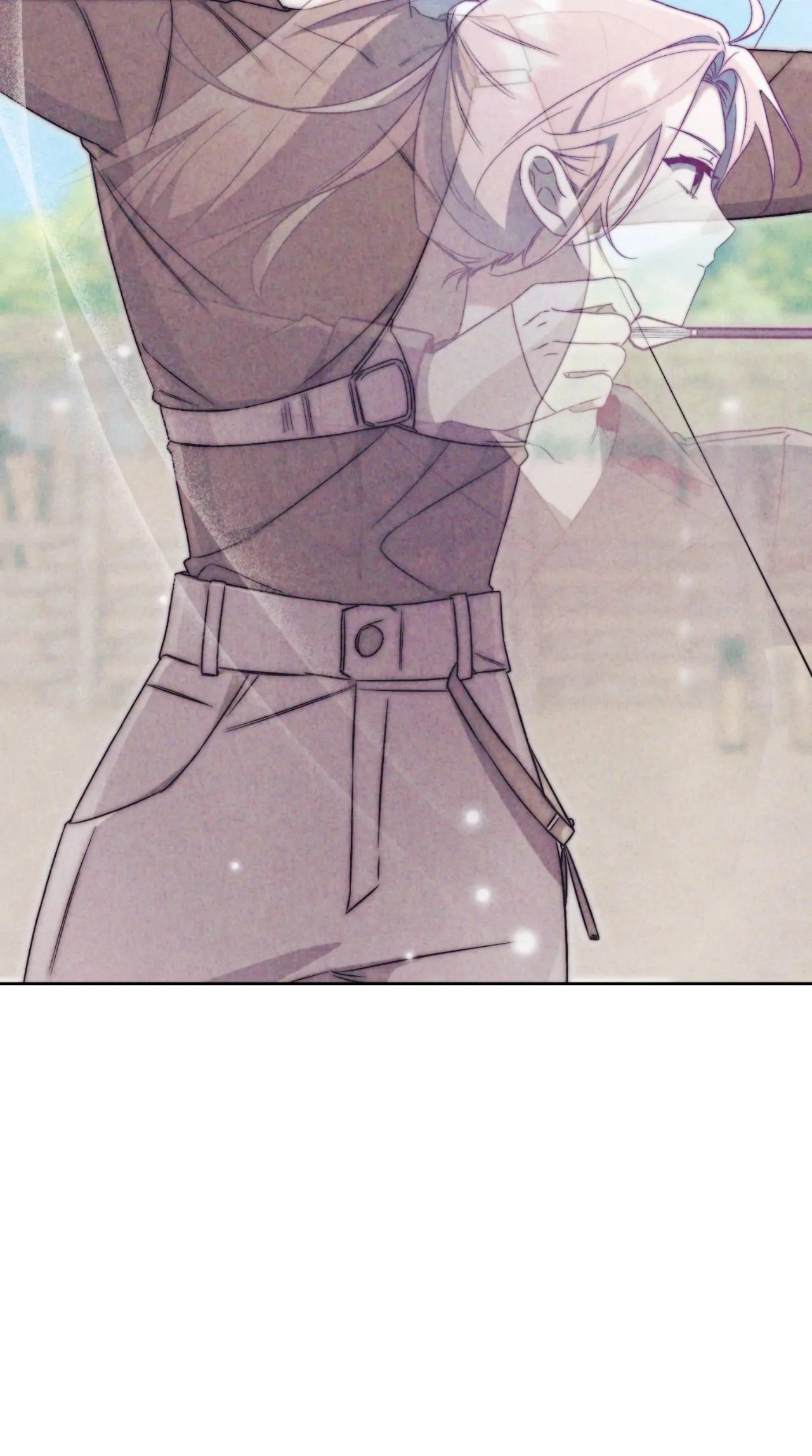 How to Reject My Obsessive Ex Husband Chapter 6 - Page 95