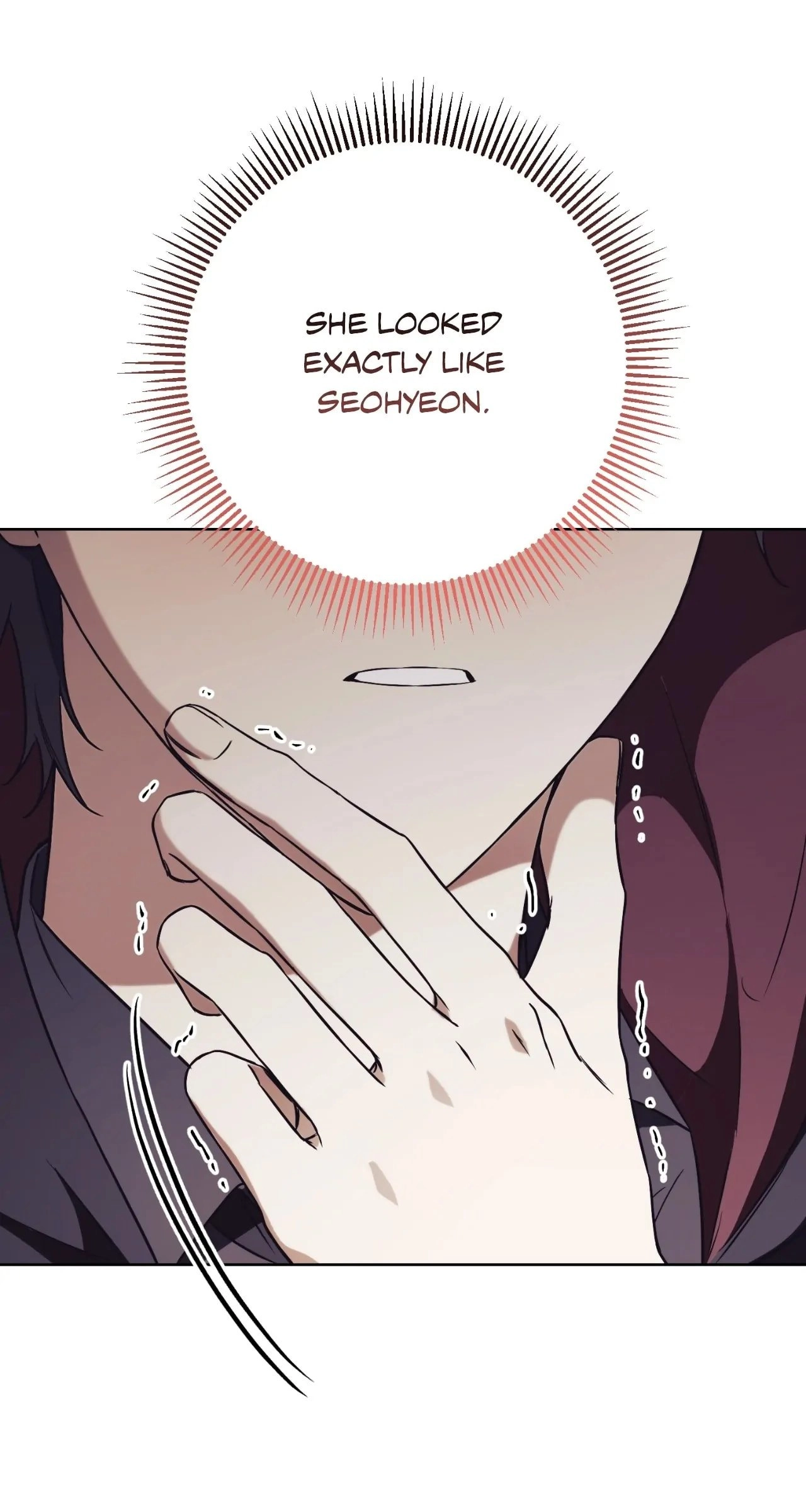 How to Reject My Obsessive Ex Husband Chapter 6 - Page 96