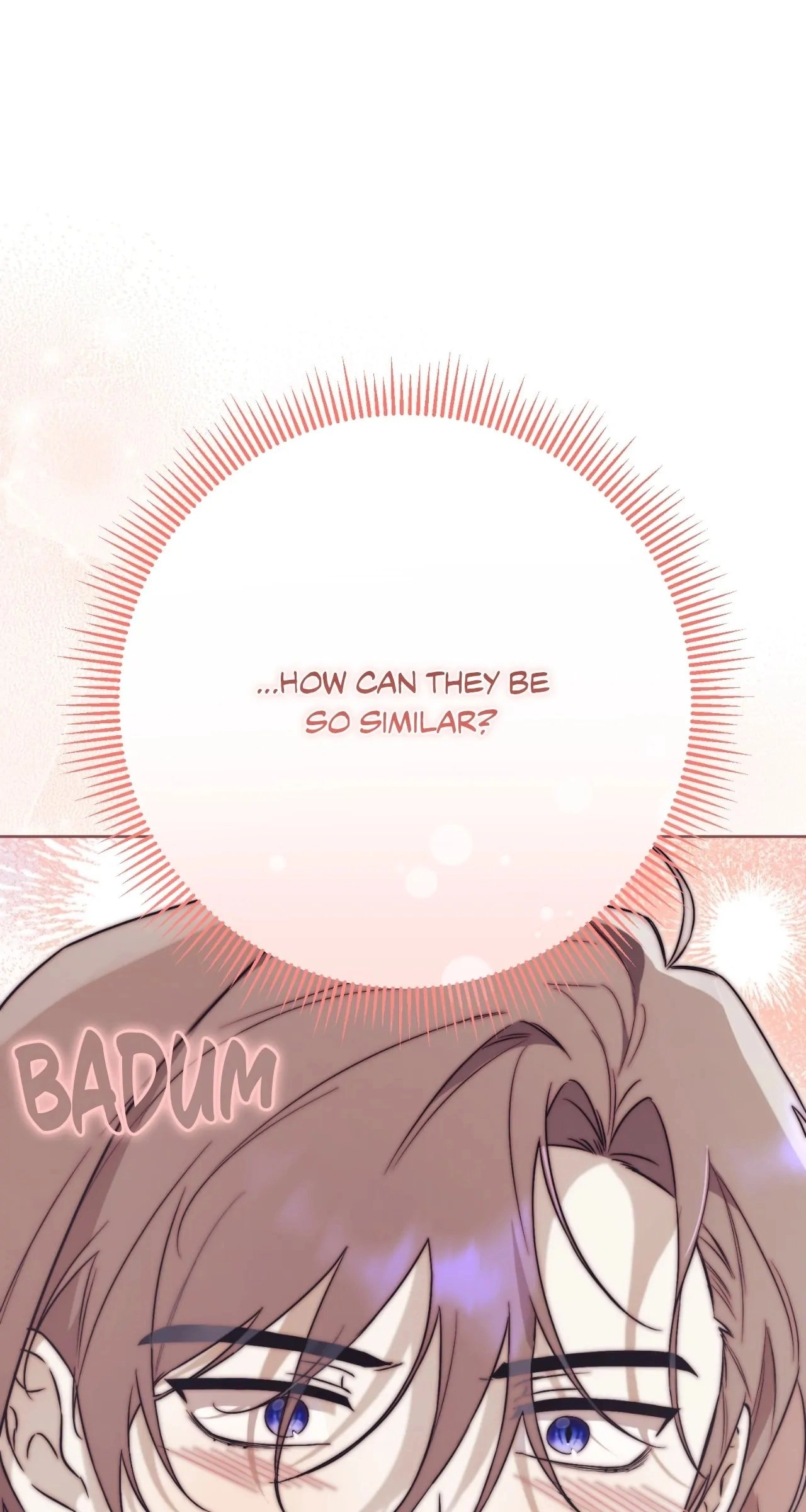 How to Reject My Obsessive Ex Husband Chapter 6 - Page 97