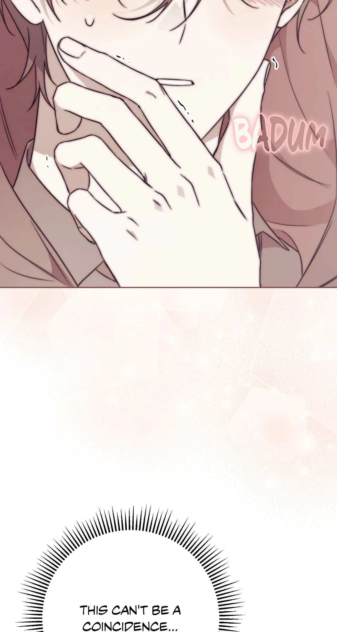 How to Reject My Obsessive Ex Husband Chapter 6 - Page 98