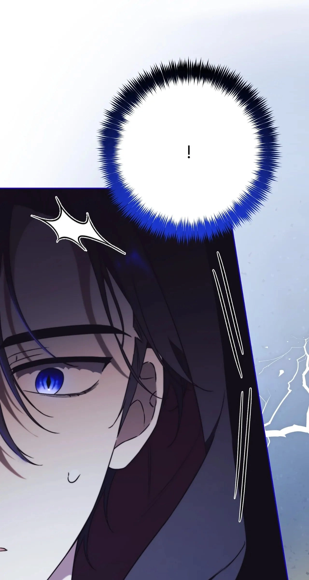 How to Reject My Obsessive Ex Husband Chapter 6 - Page 102