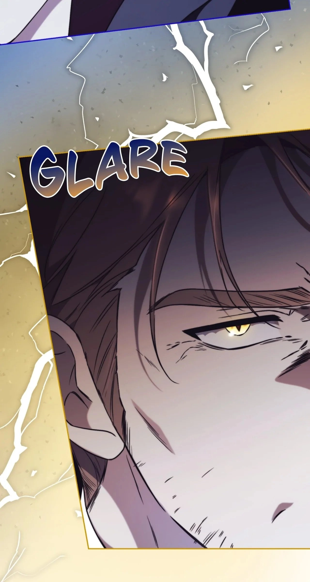 How to Reject My Obsessive Ex Husband Chapter 6 - Page 103