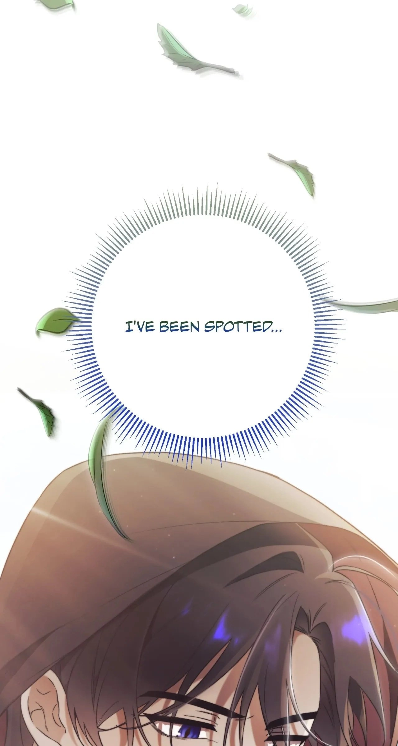 How to Reject My Obsessive Ex Husband Chapter 6 - Page 105