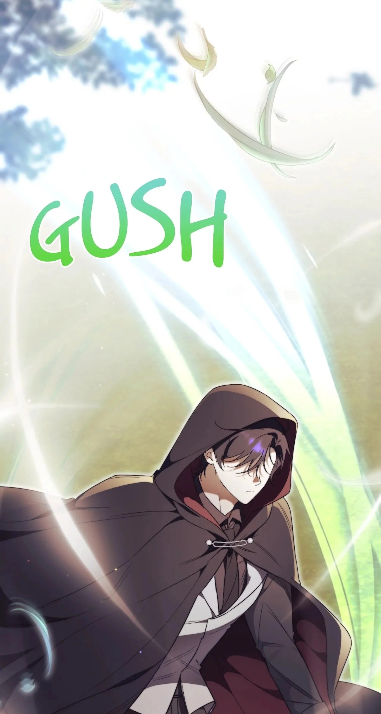 How to Reject My Obsessive Ex Husband Chapter 7 - Page 3