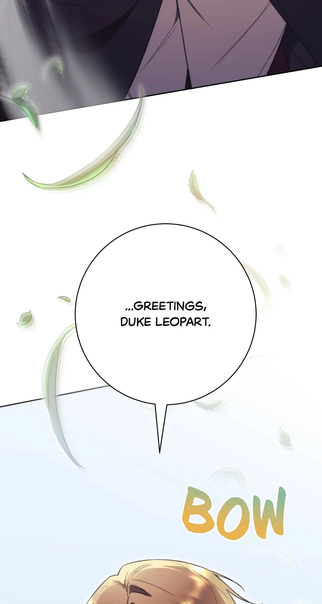 How to Reject My Obsessive Ex Husband Chapter 7 - Page 6