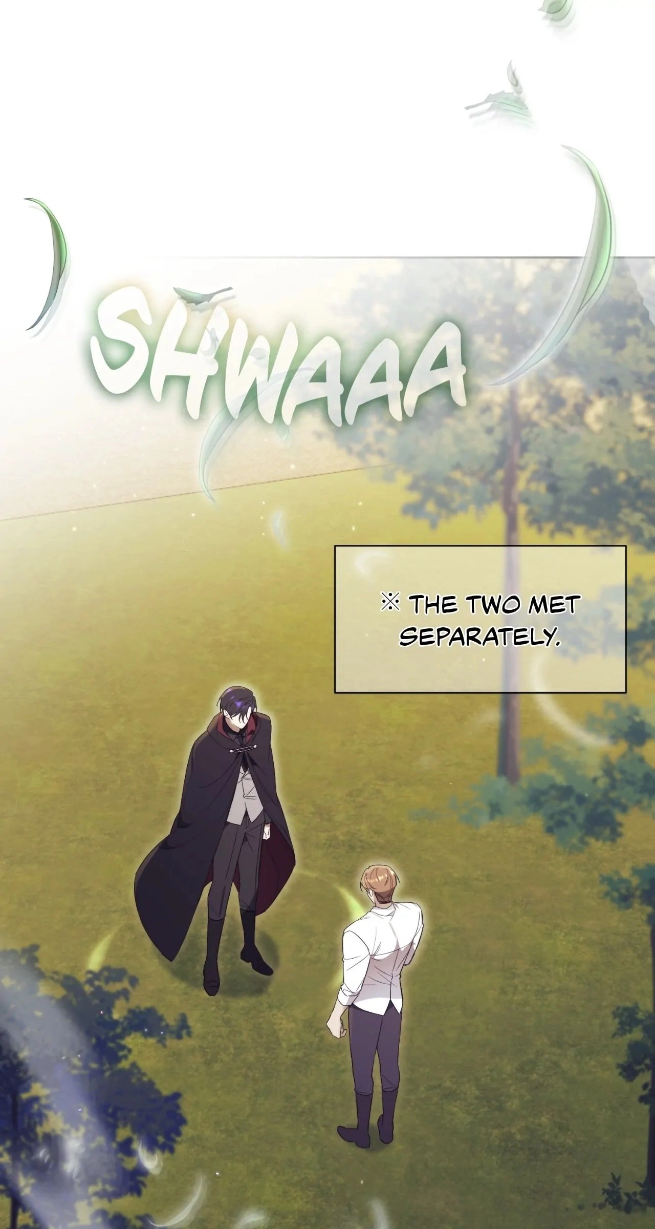 How to Reject My Obsessive Ex Husband Chapter 7 - Page 8