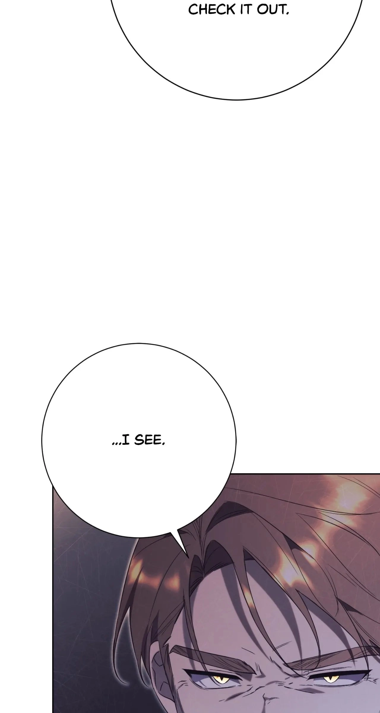 How to Reject My Obsessive Ex Husband Chapter 7 - Page 14