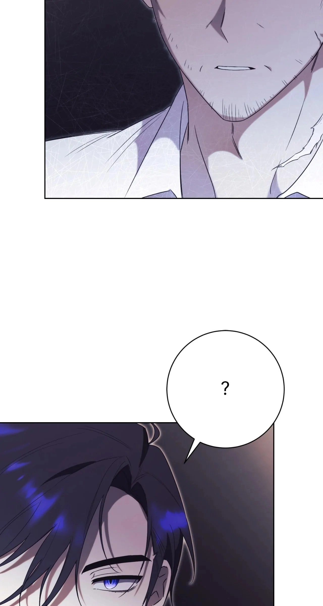 How to Reject My Obsessive Ex Husband Chapter 7 - Page 15