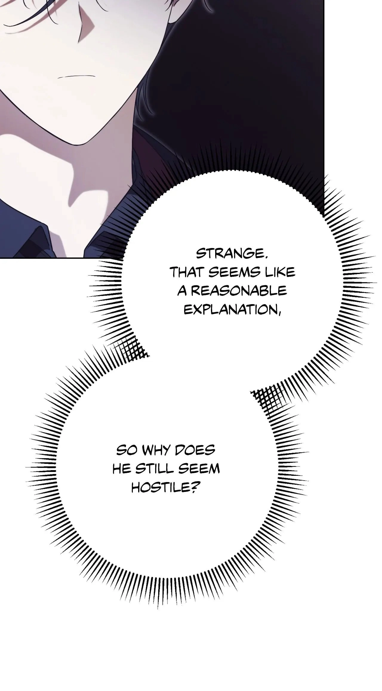 How to Reject My Obsessive Ex Husband Chapter 7 - Page 16
