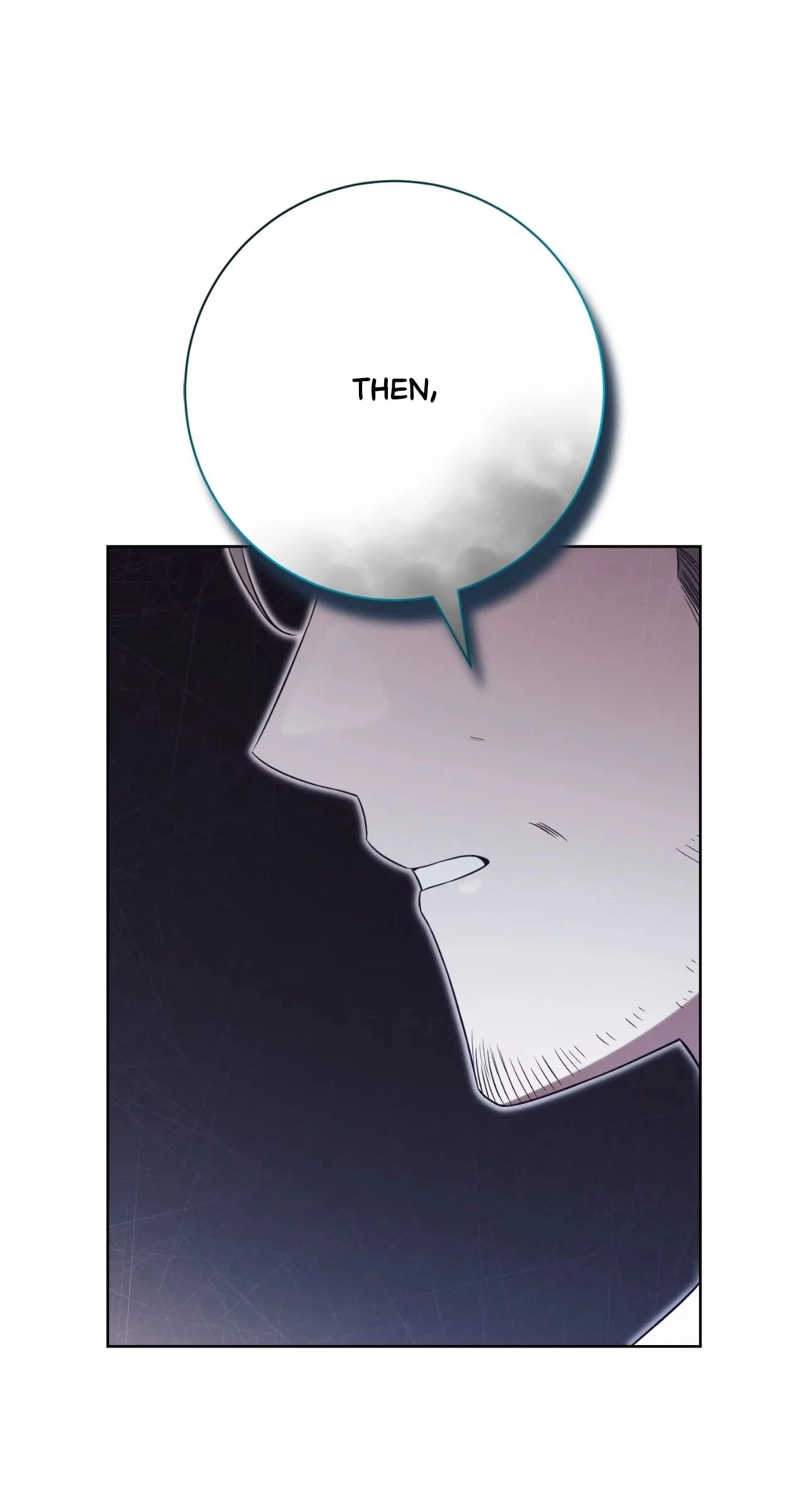How to Reject My Obsessive Ex Husband Chapter 7 - Page 17