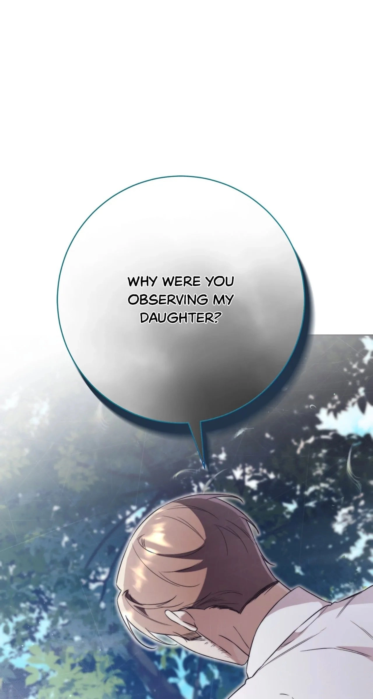 How to Reject My Obsessive Ex Husband Chapter 7 - Page 18