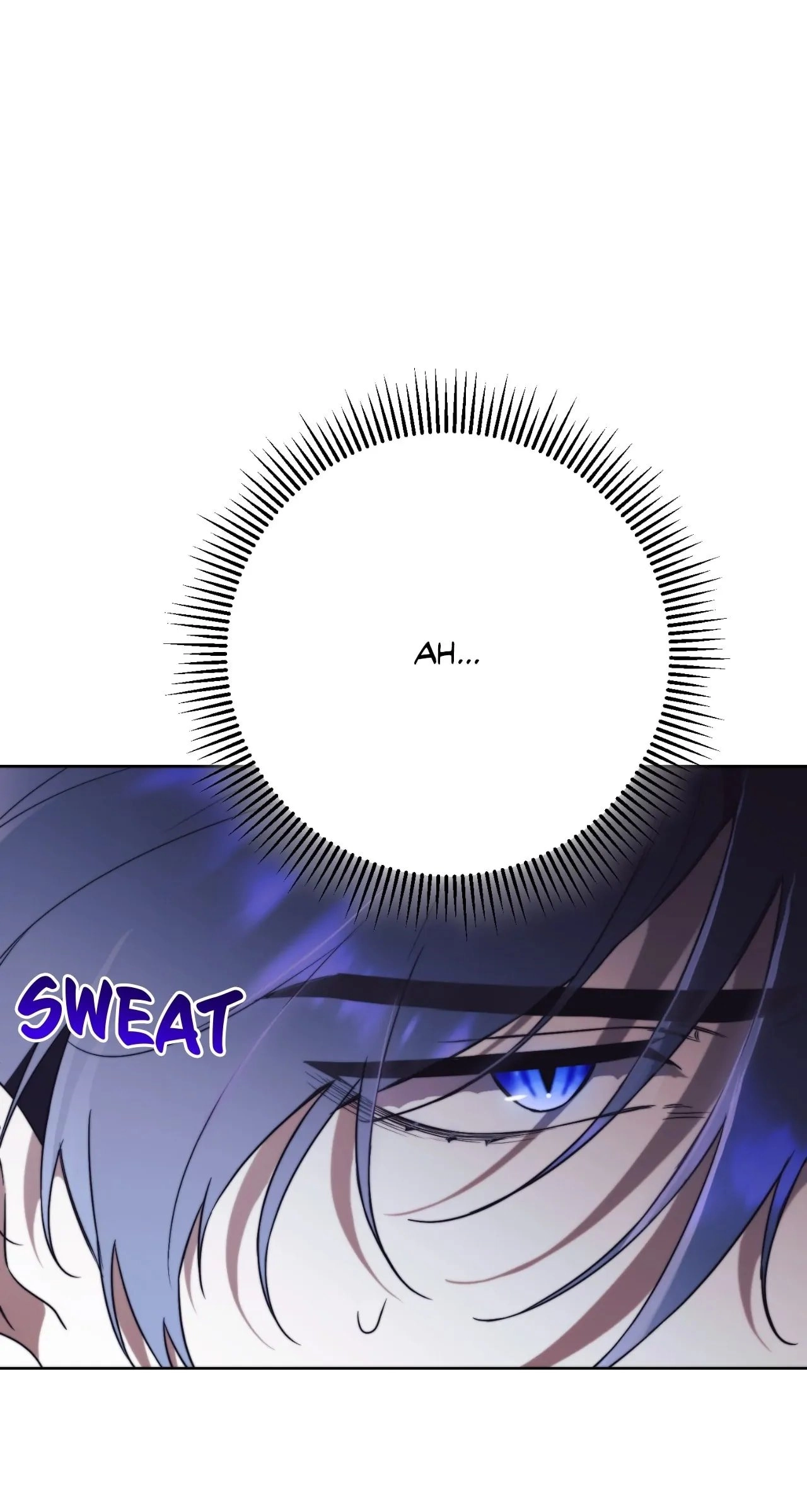 How to Reject My Obsessive Ex Husband Chapter 7 - Page 20