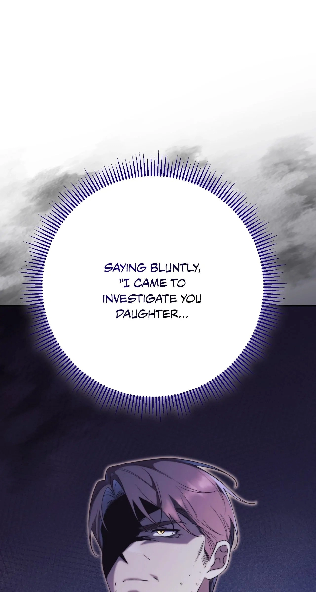 How to Reject My Obsessive Ex Husband Chapter 7 - Page 22