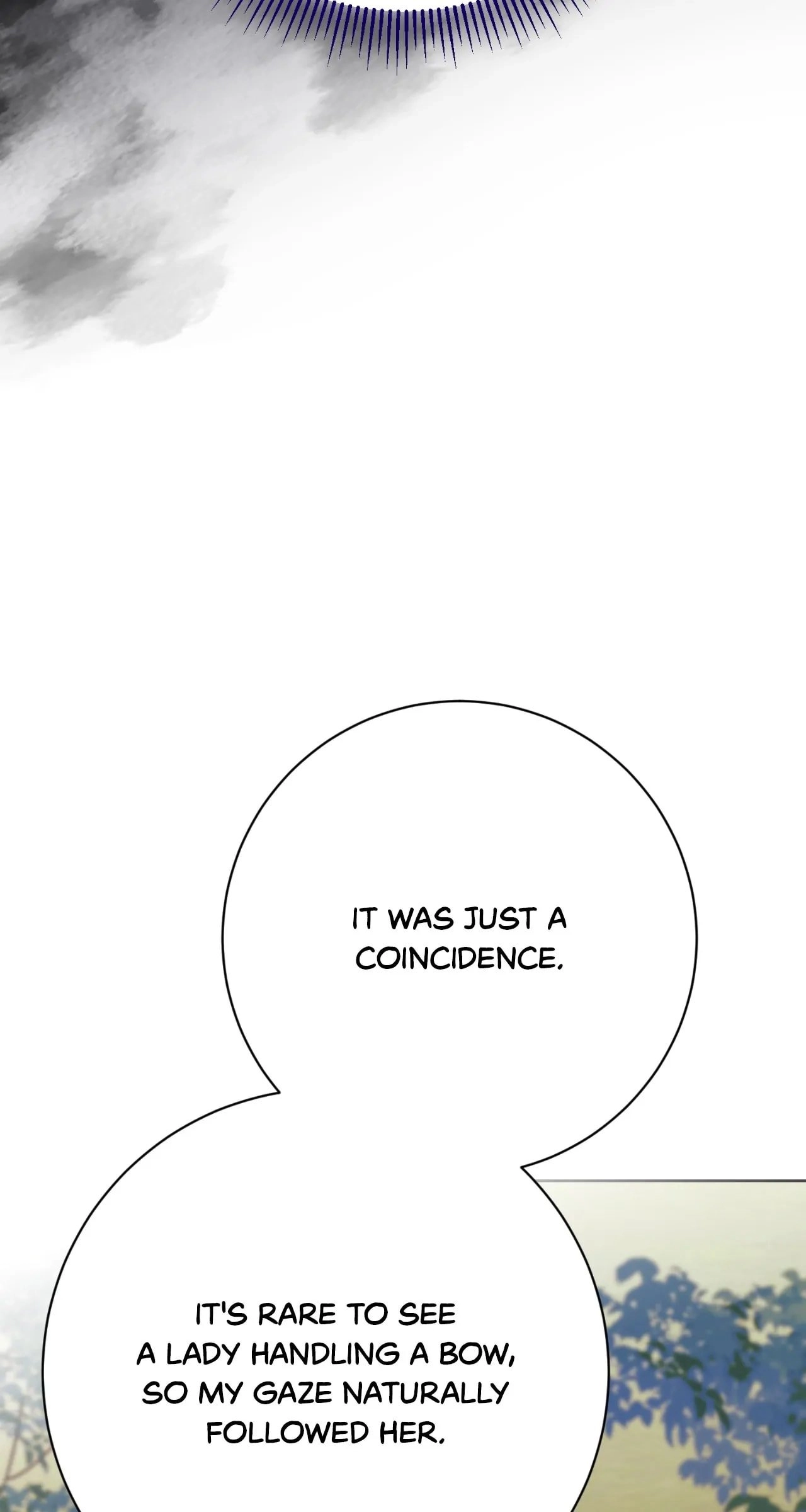 How to Reject My Obsessive Ex Husband Chapter 7 - Page 24