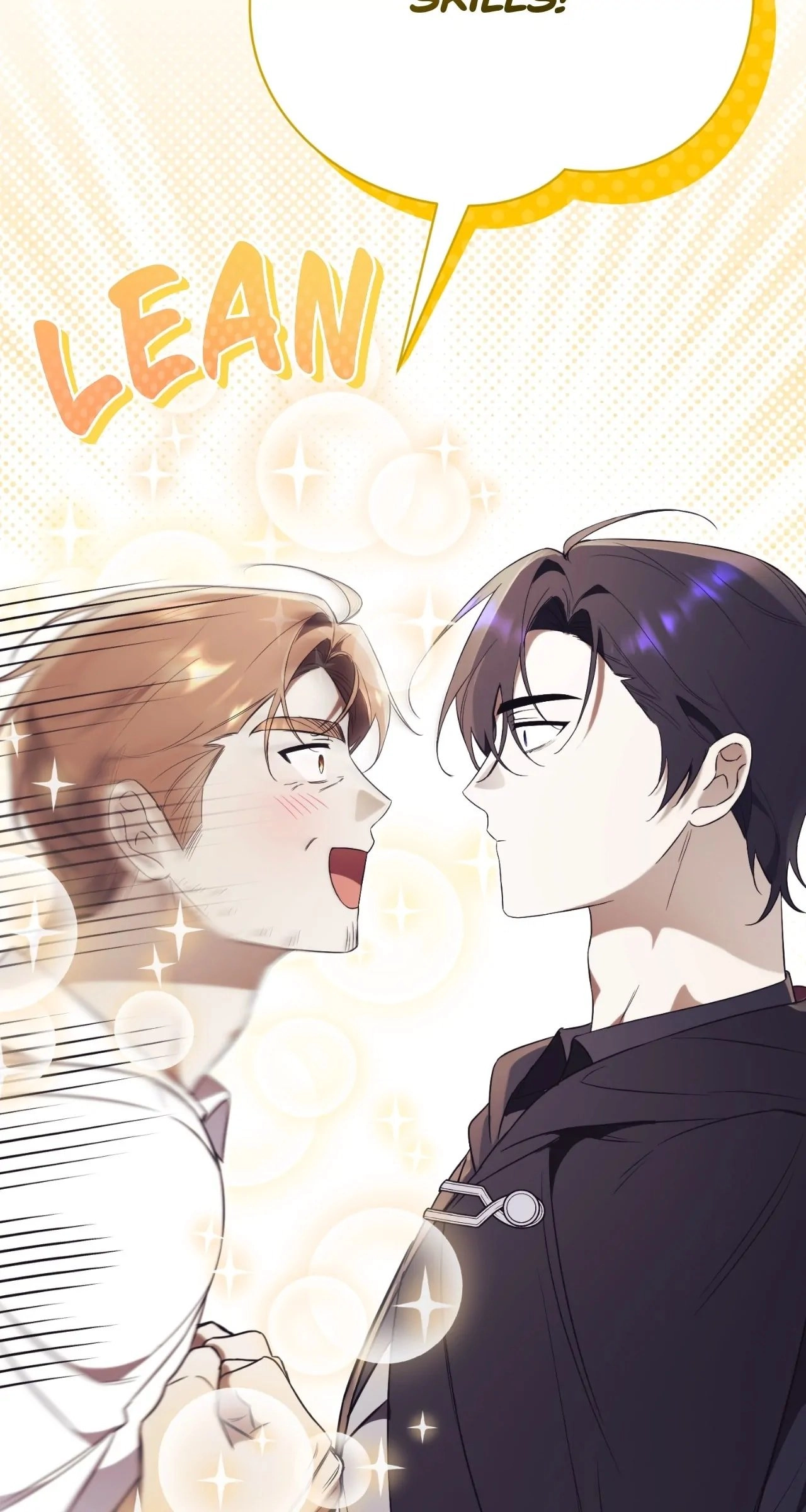 How to Reject My Obsessive Ex Husband Chapter 7 - Page 29