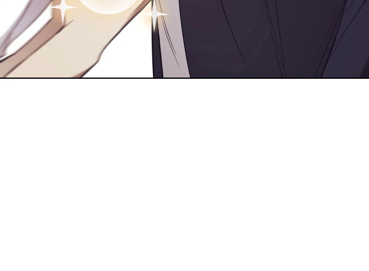 How to Reject My Obsessive Ex Husband Chapter 7 - Page 30