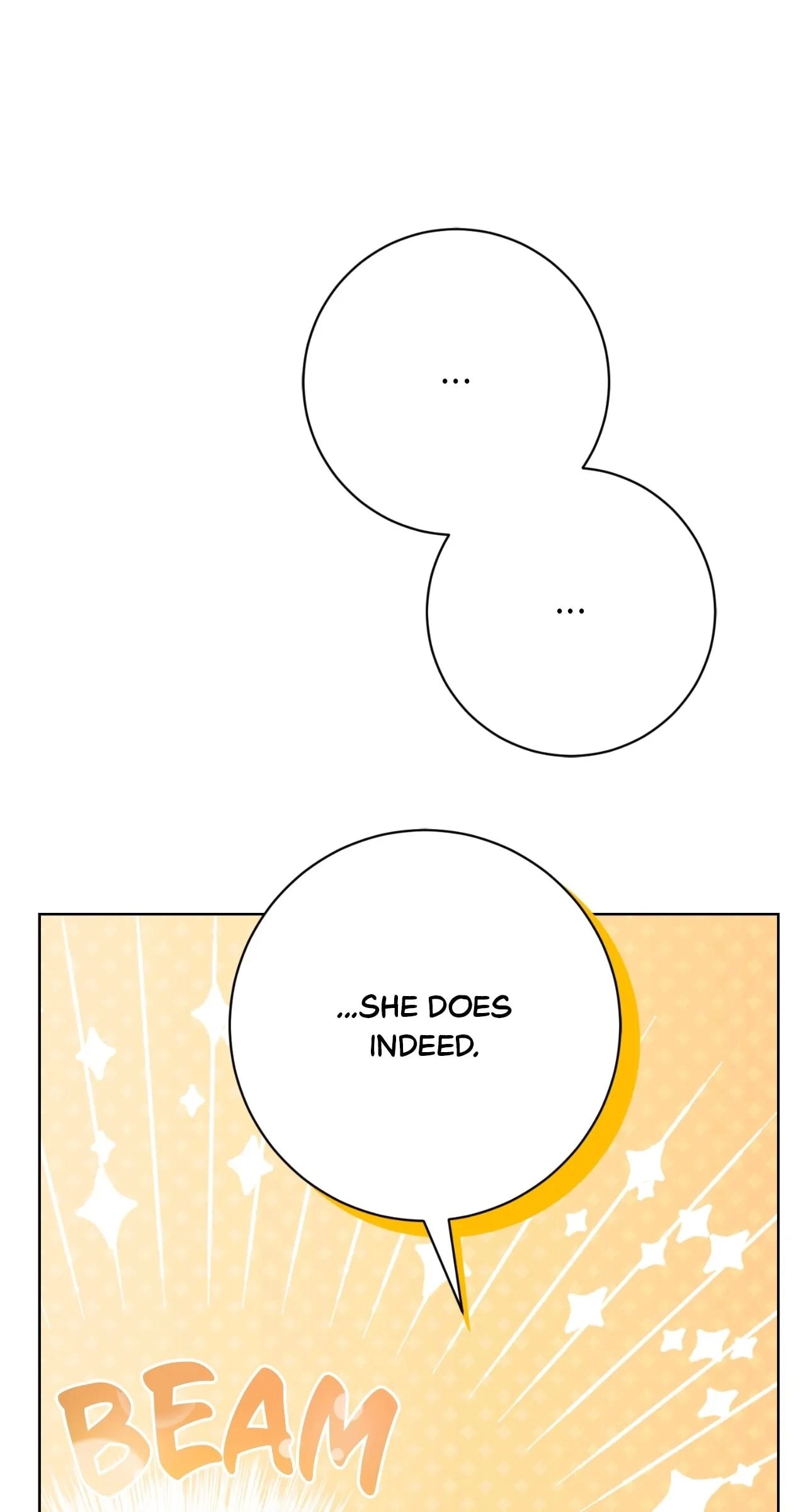 How to Reject My Obsessive Ex Husband Chapter 7 - Page 31