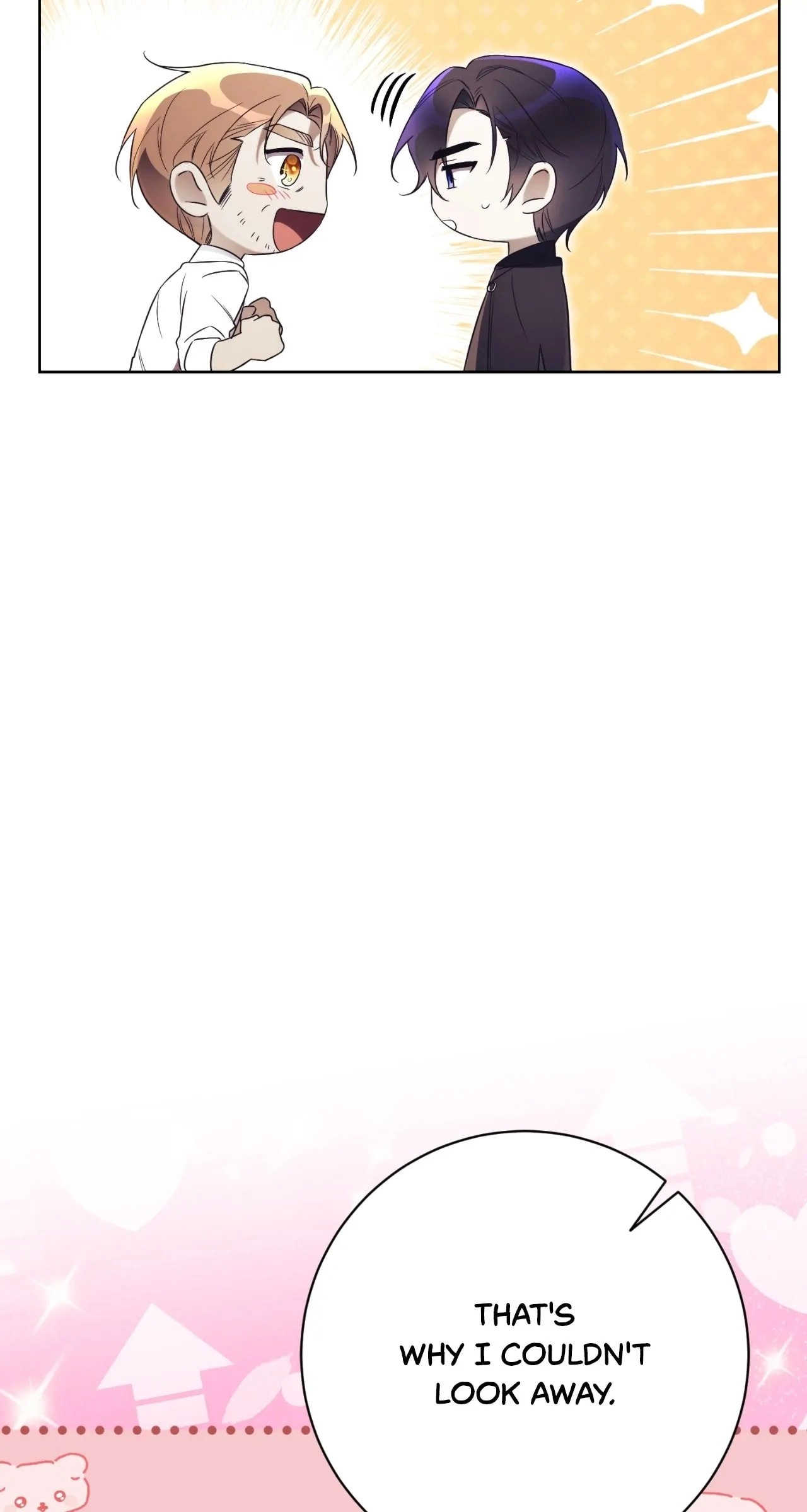 How to Reject My Obsessive Ex Husband Chapter 7 - Page 32