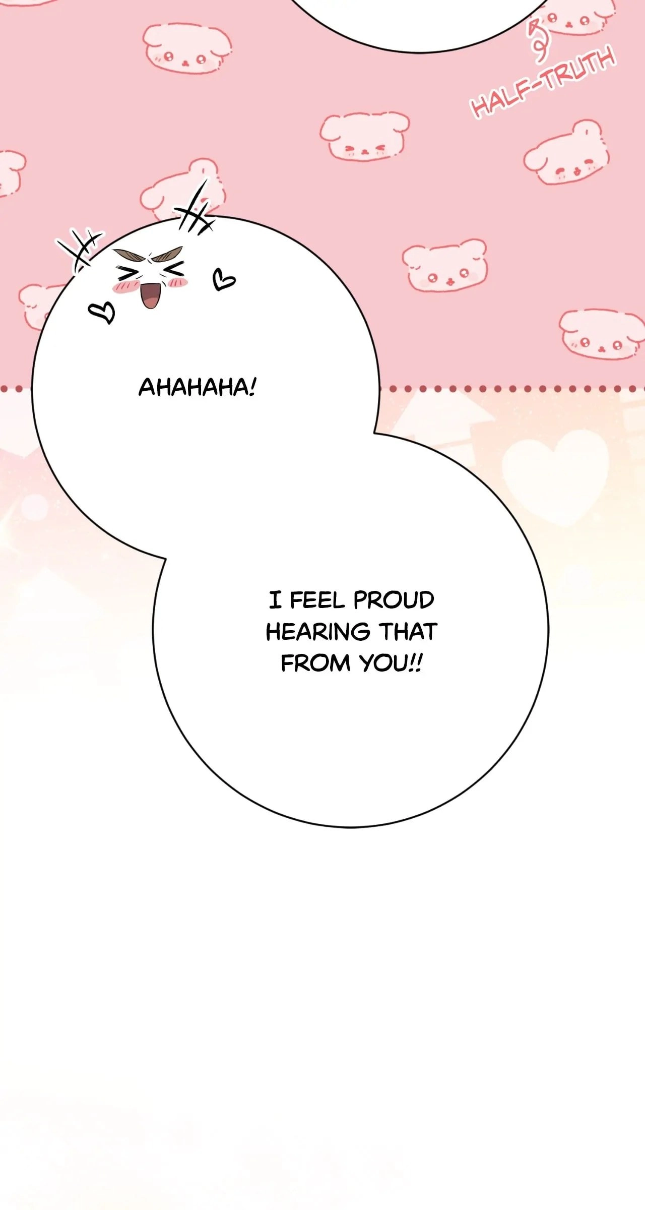 How to Reject My Obsessive Ex Husband Chapter 7 - Page 33