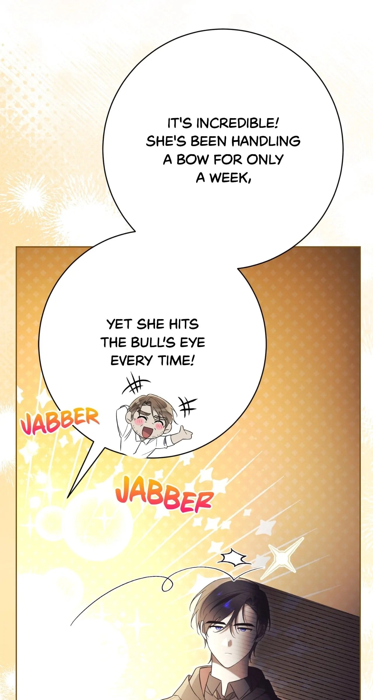 How to Reject My Obsessive Ex Husband Chapter 7 - Page 34
