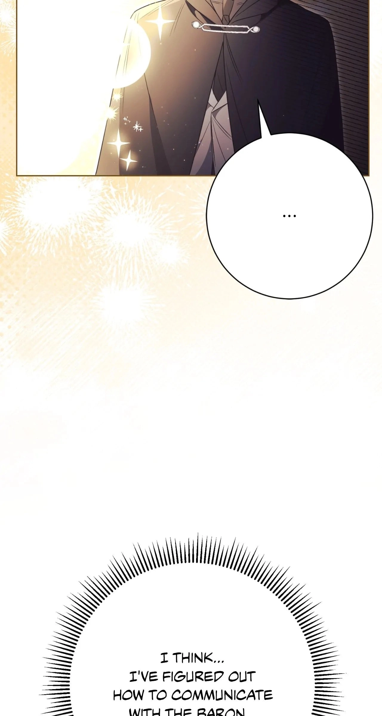 How to Reject My Obsessive Ex Husband Chapter 7 - Page 35