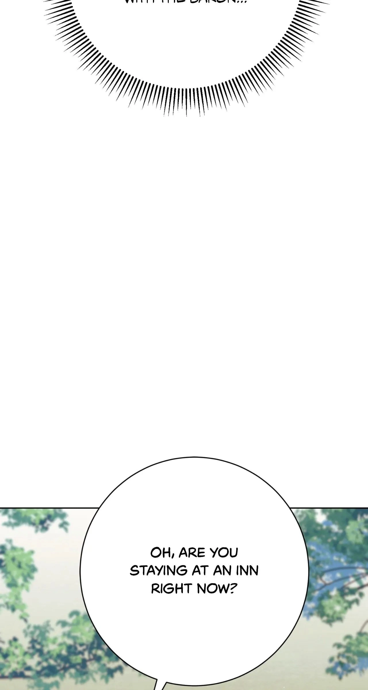 How to Reject My Obsessive Ex Husband Chapter 7 - Page 36