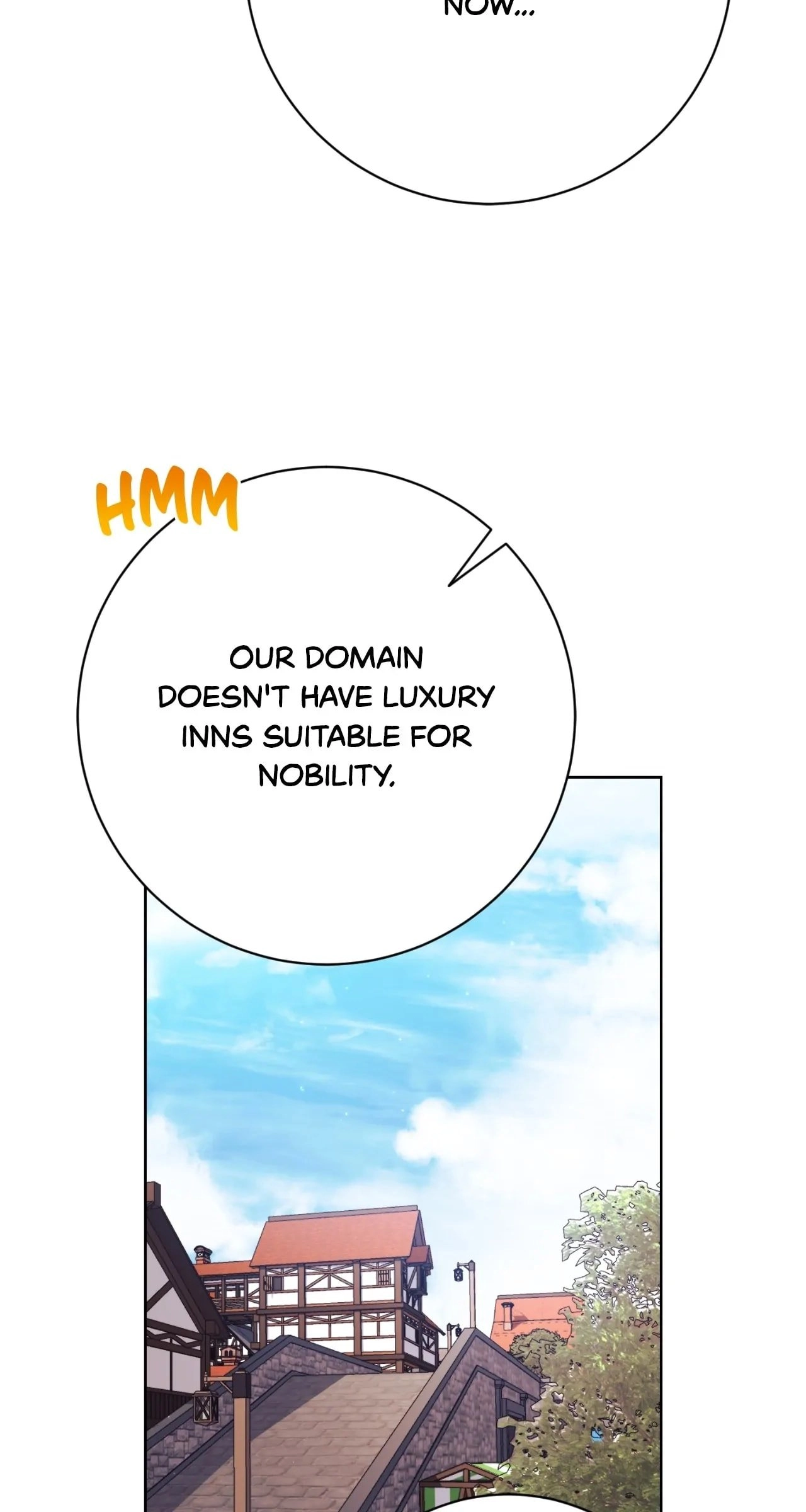 How to Reject My Obsessive Ex Husband Chapter 7 - Page 38