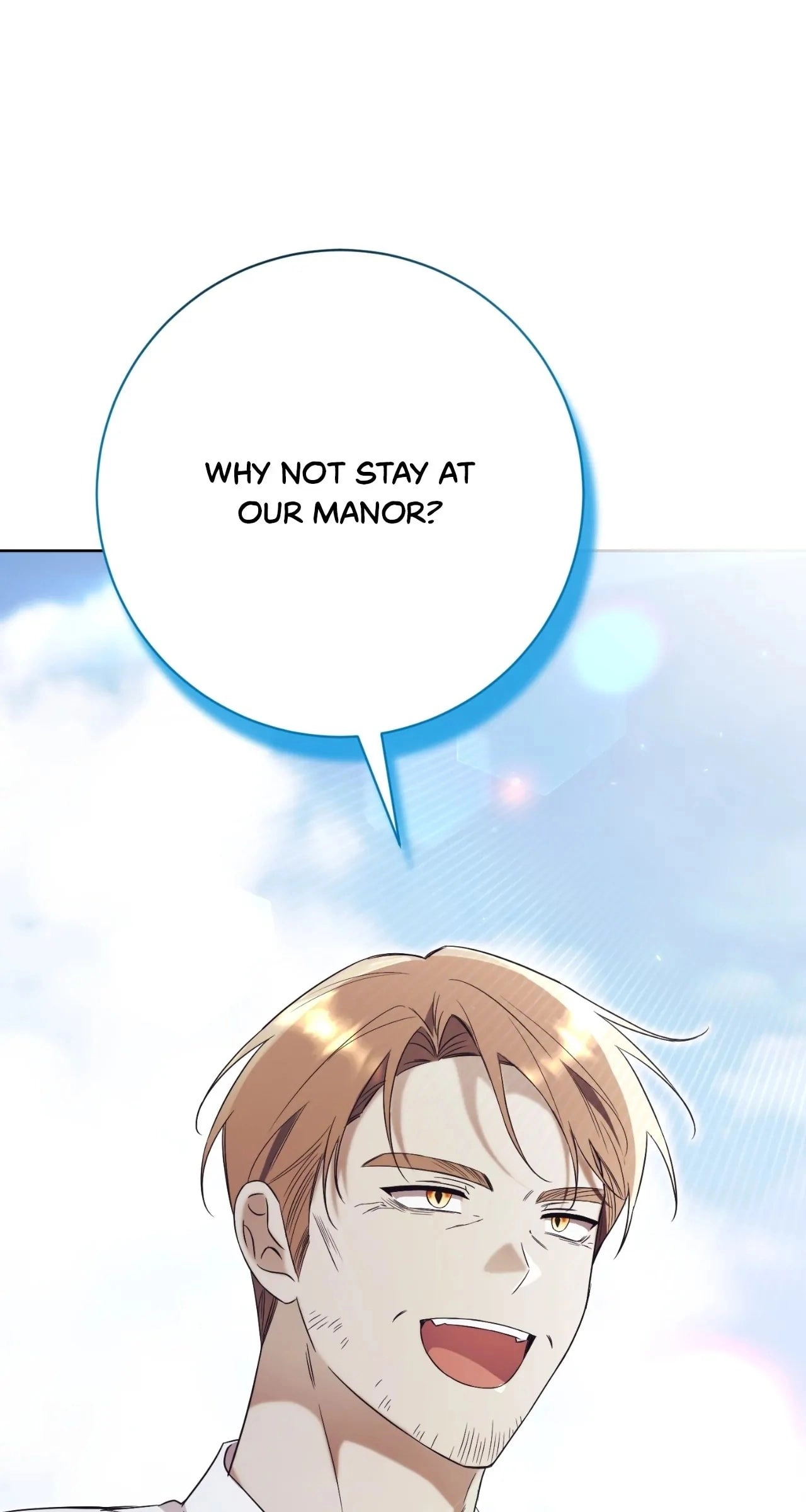 How to Reject My Obsessive Ex Husband Chapter 7 - Page 40